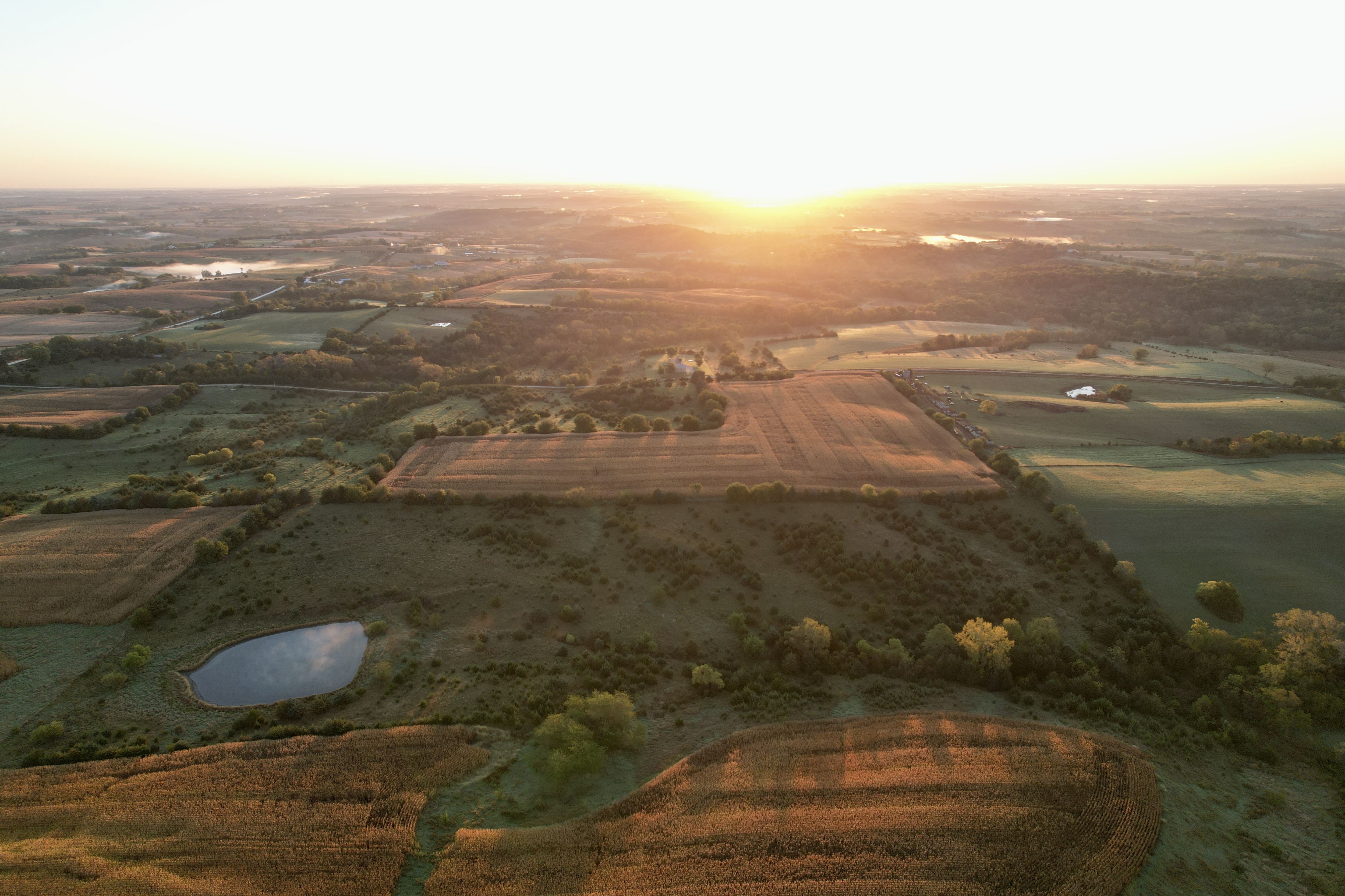 Listing Photo: DJI_0223