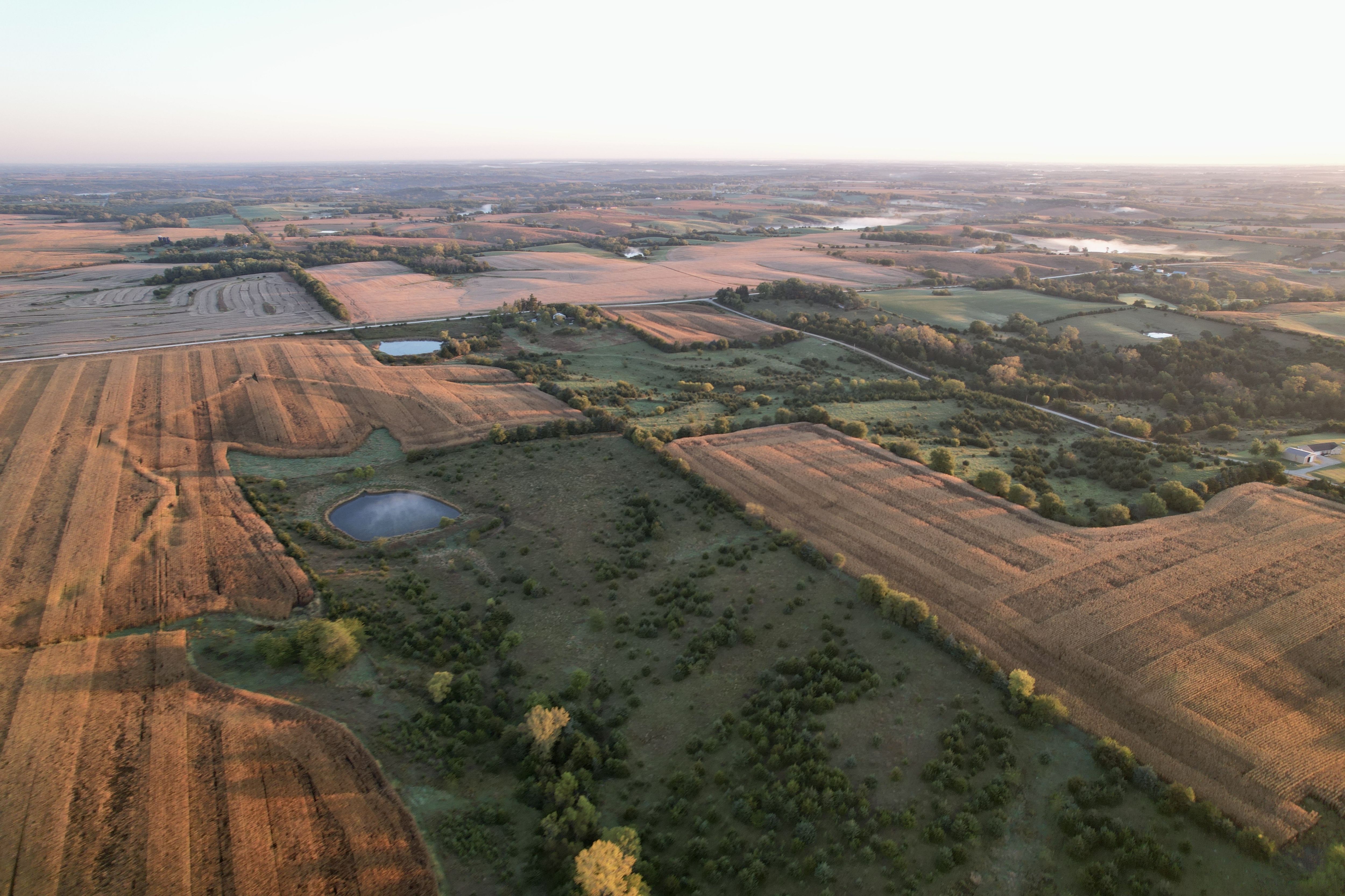 Listing Photo: DJI_0228