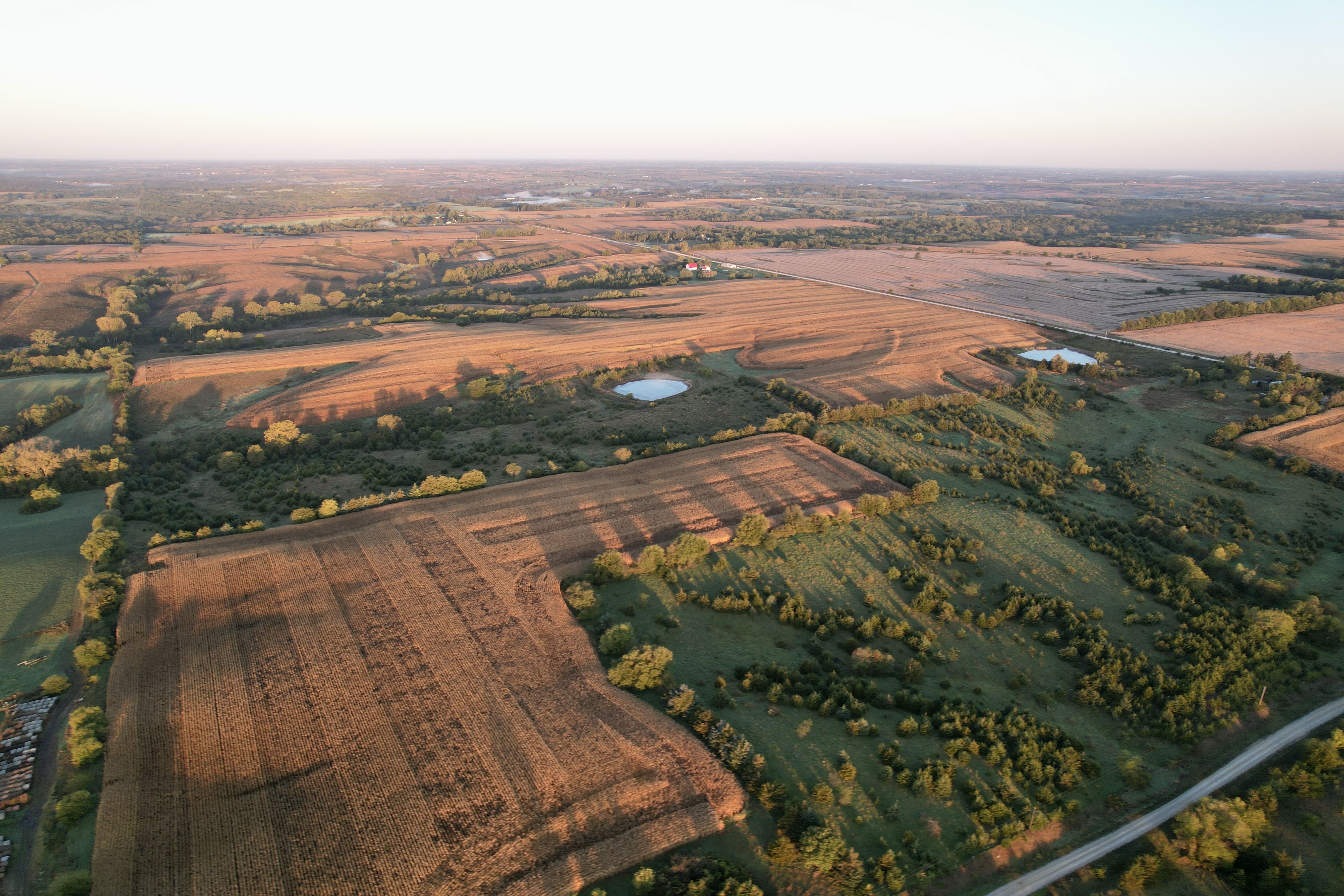 Listing Photo: DJI_0234