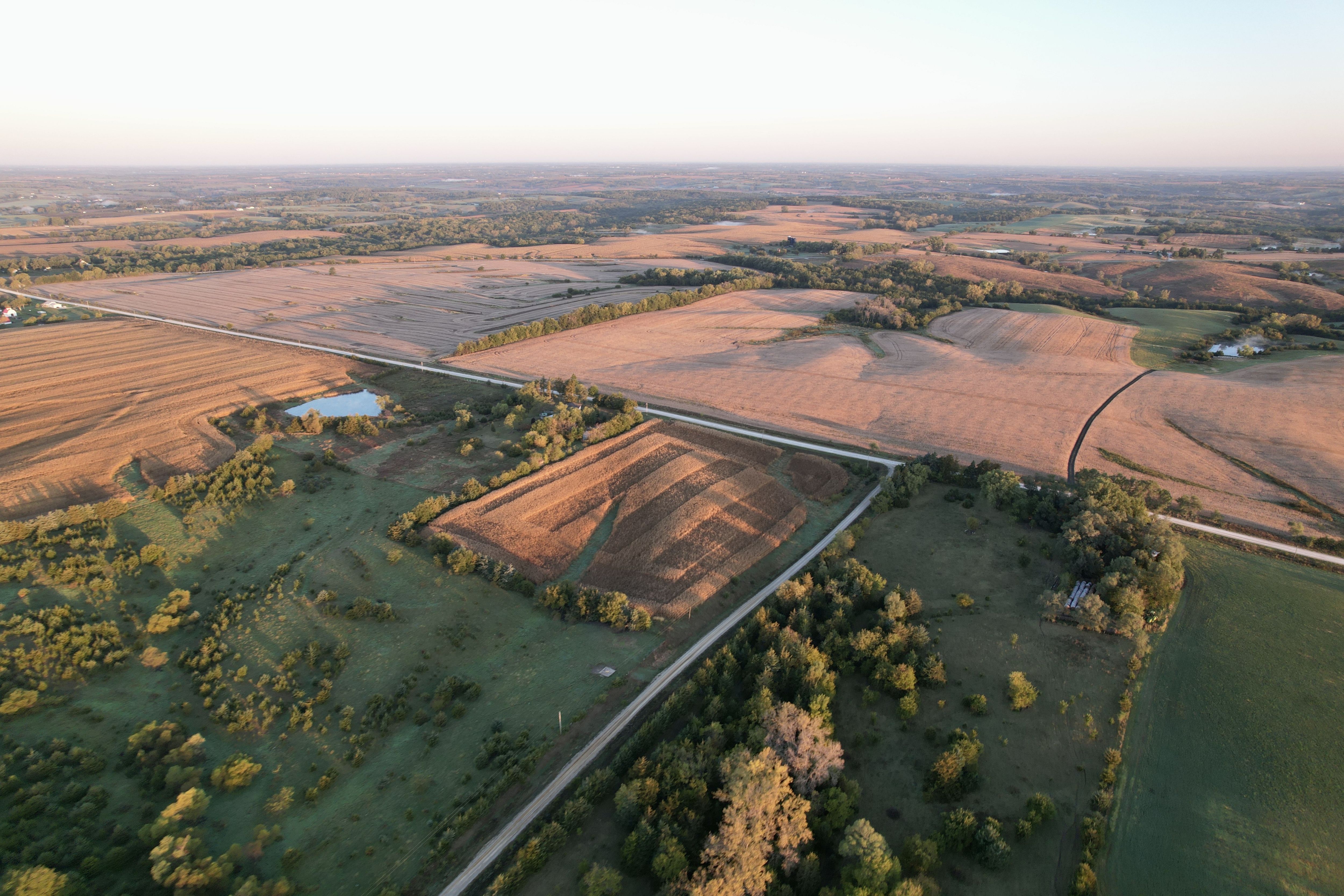 Listing Photo: DJI_0237