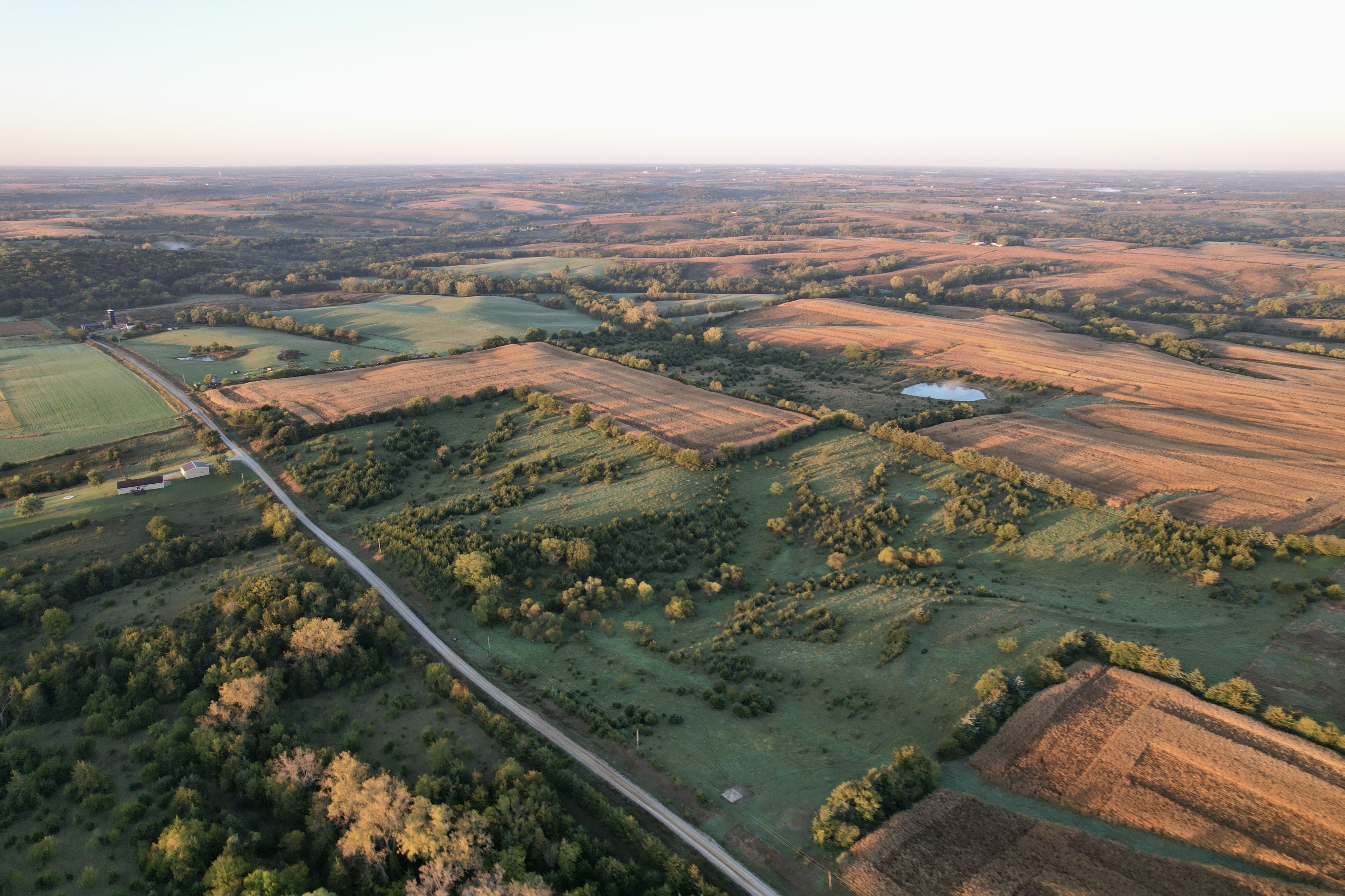 Listing Photo: DJI_0239