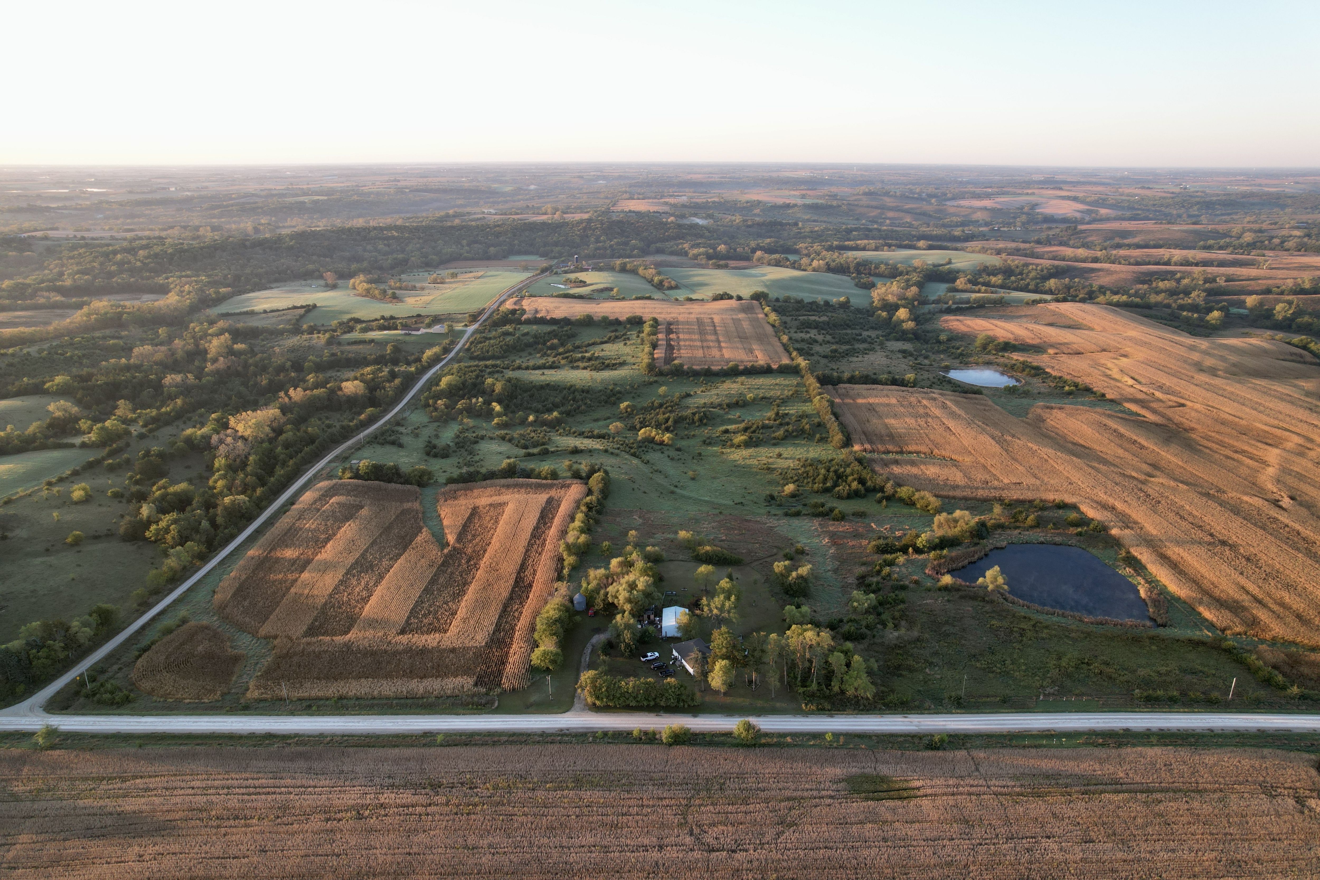 Listing Photo: DJI_0242