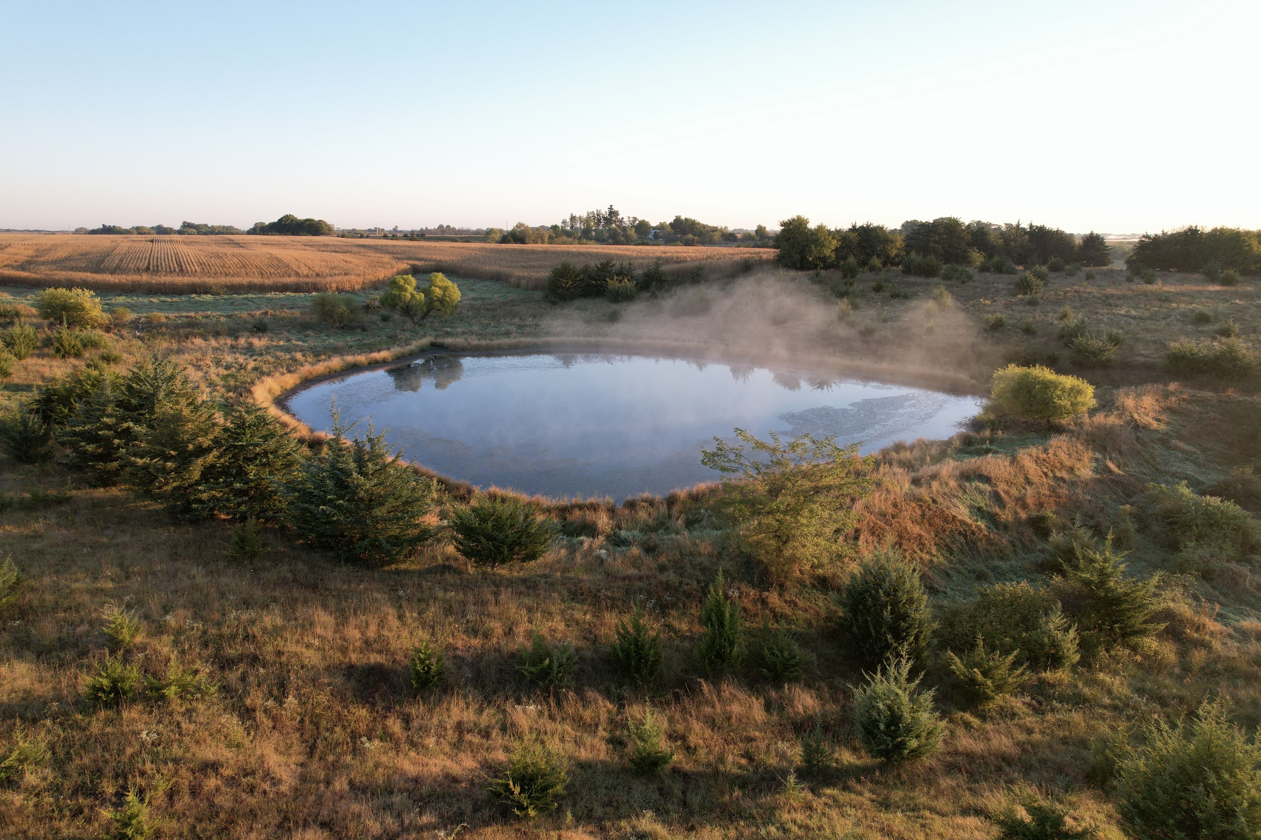 Listing Photo: DJI_0260