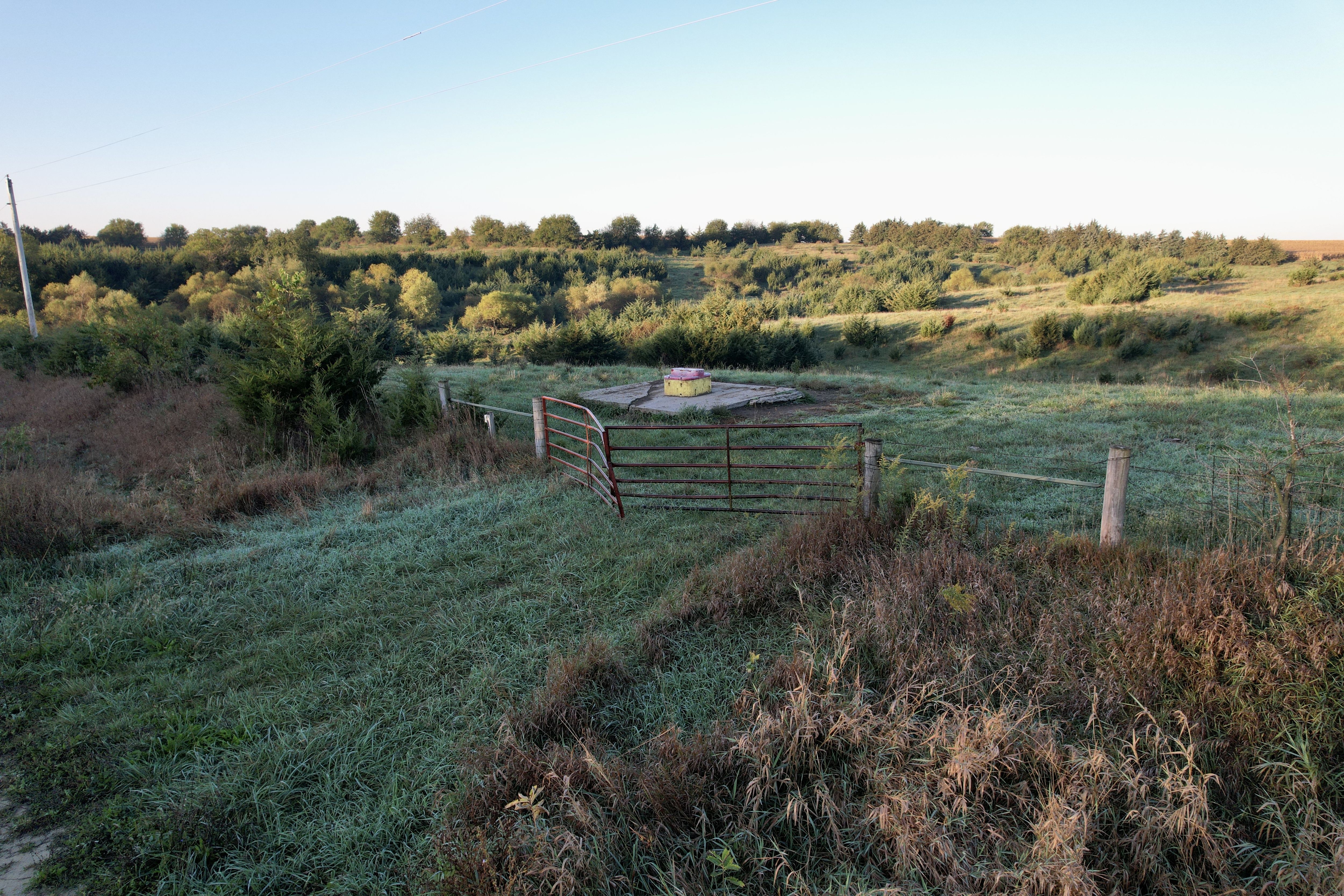 Listing Photo: DJI_0266