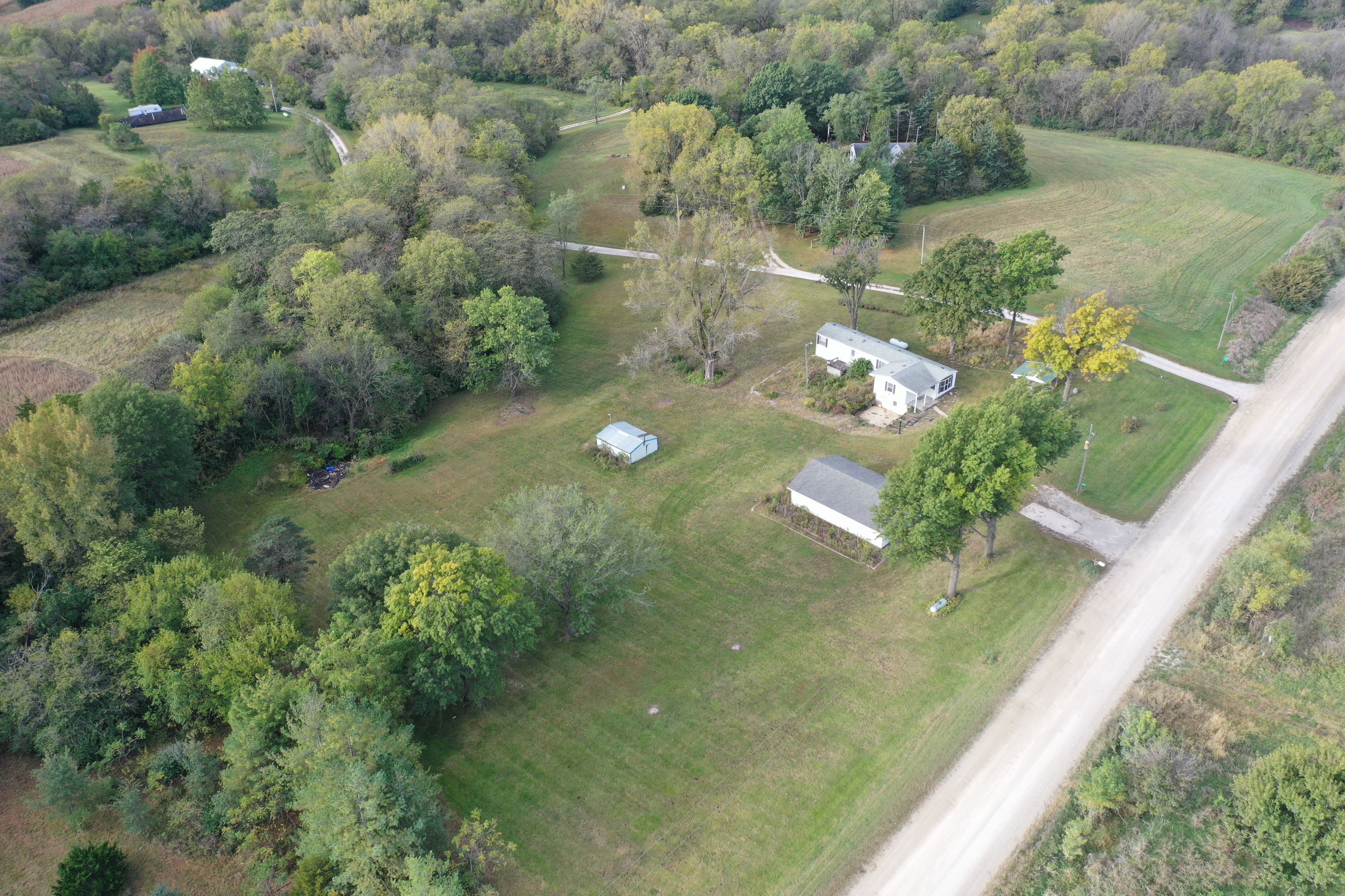 Listing Photo: DJI_0534