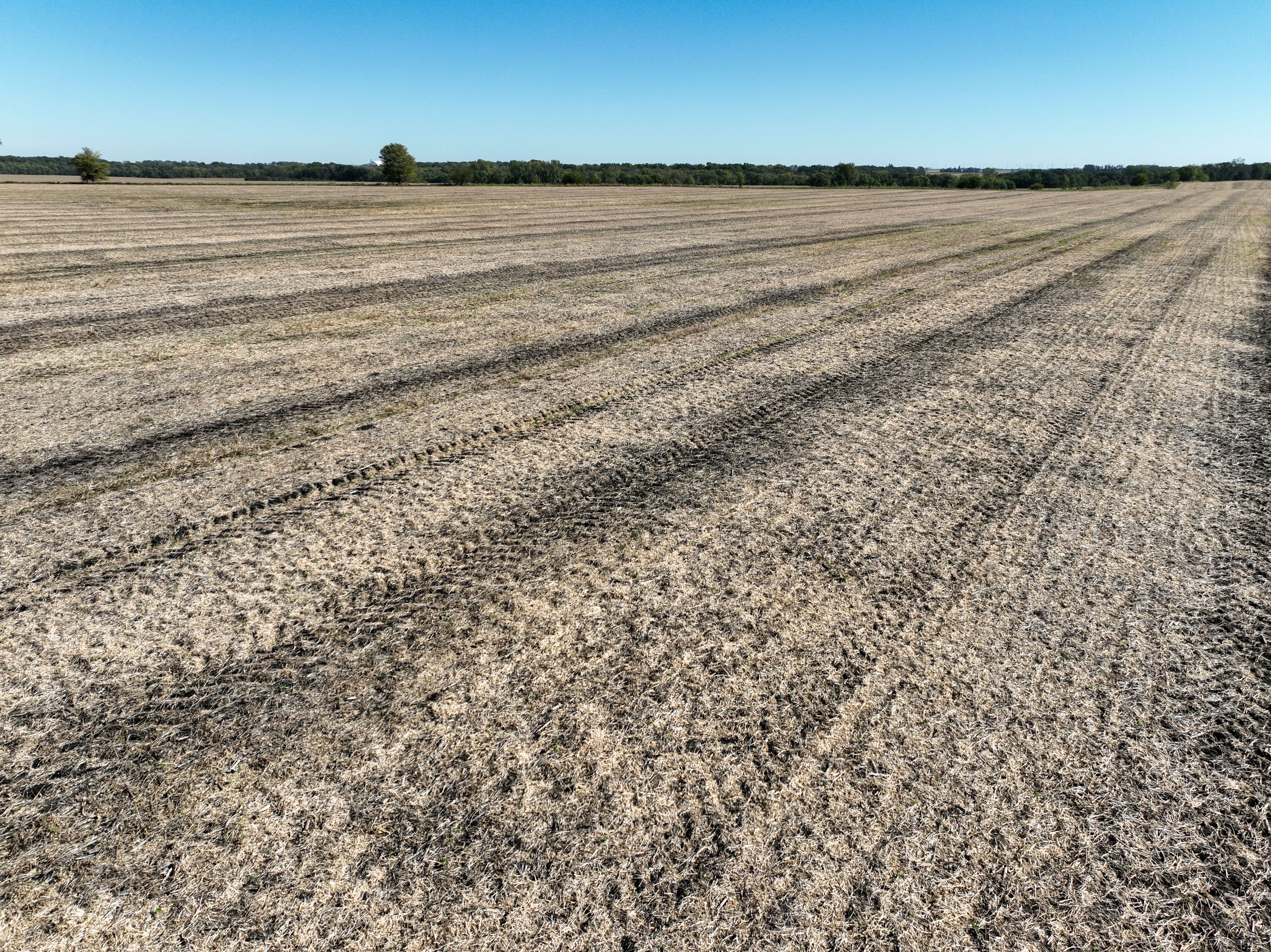 Listing Photo: DJI_0832