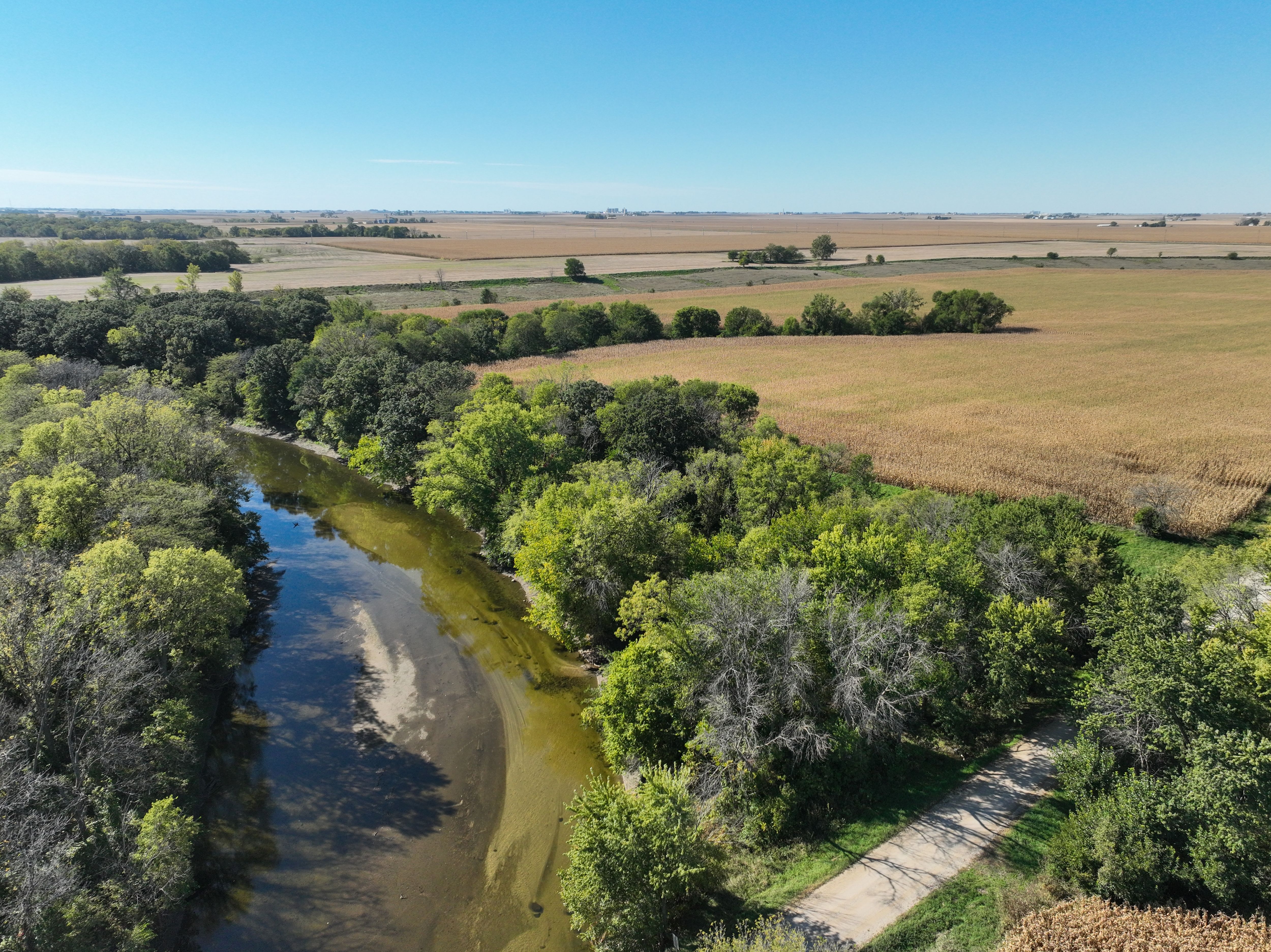 Listing Photo: DJI_0847