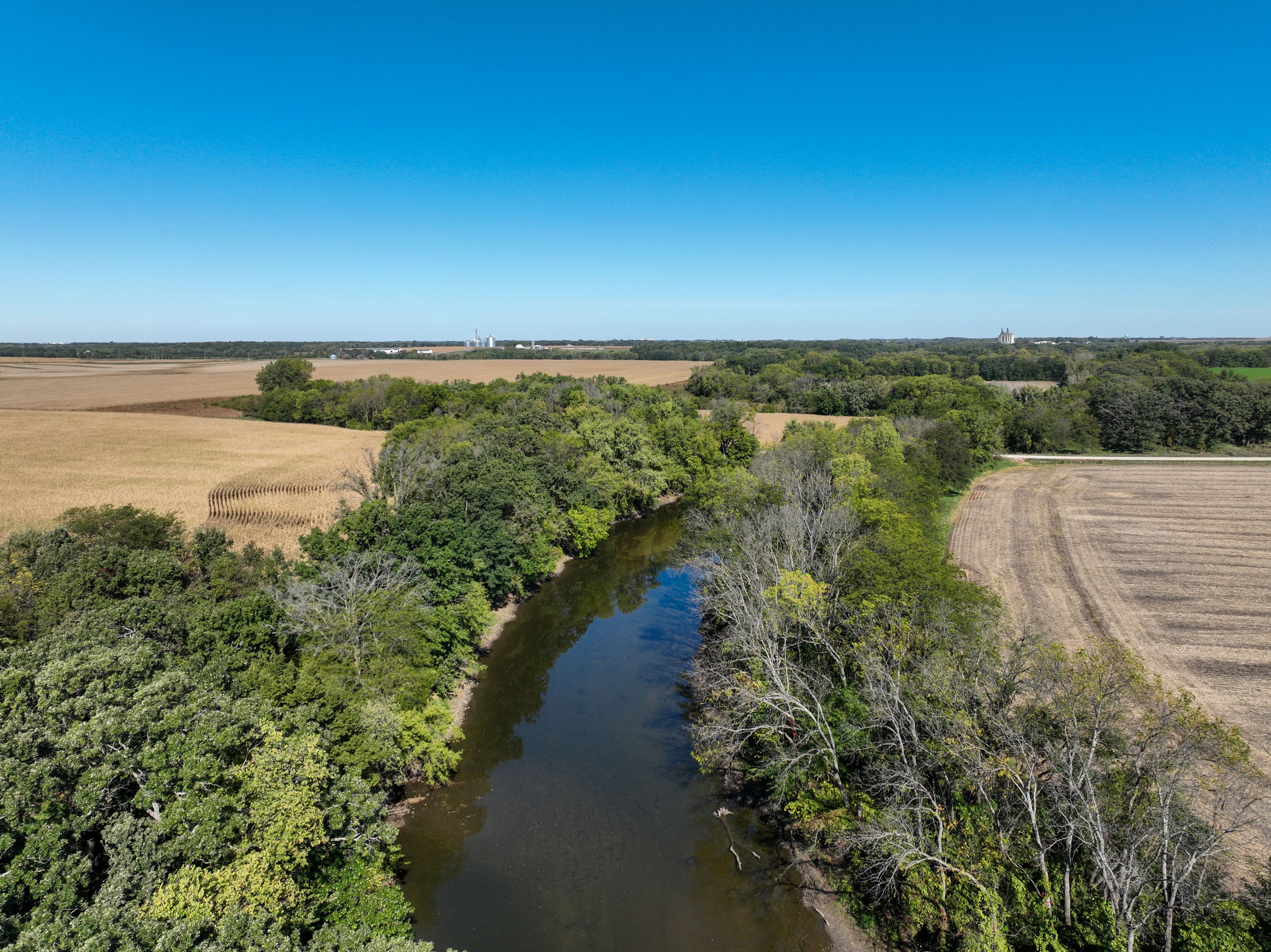 Listing Photo: DJI_0859