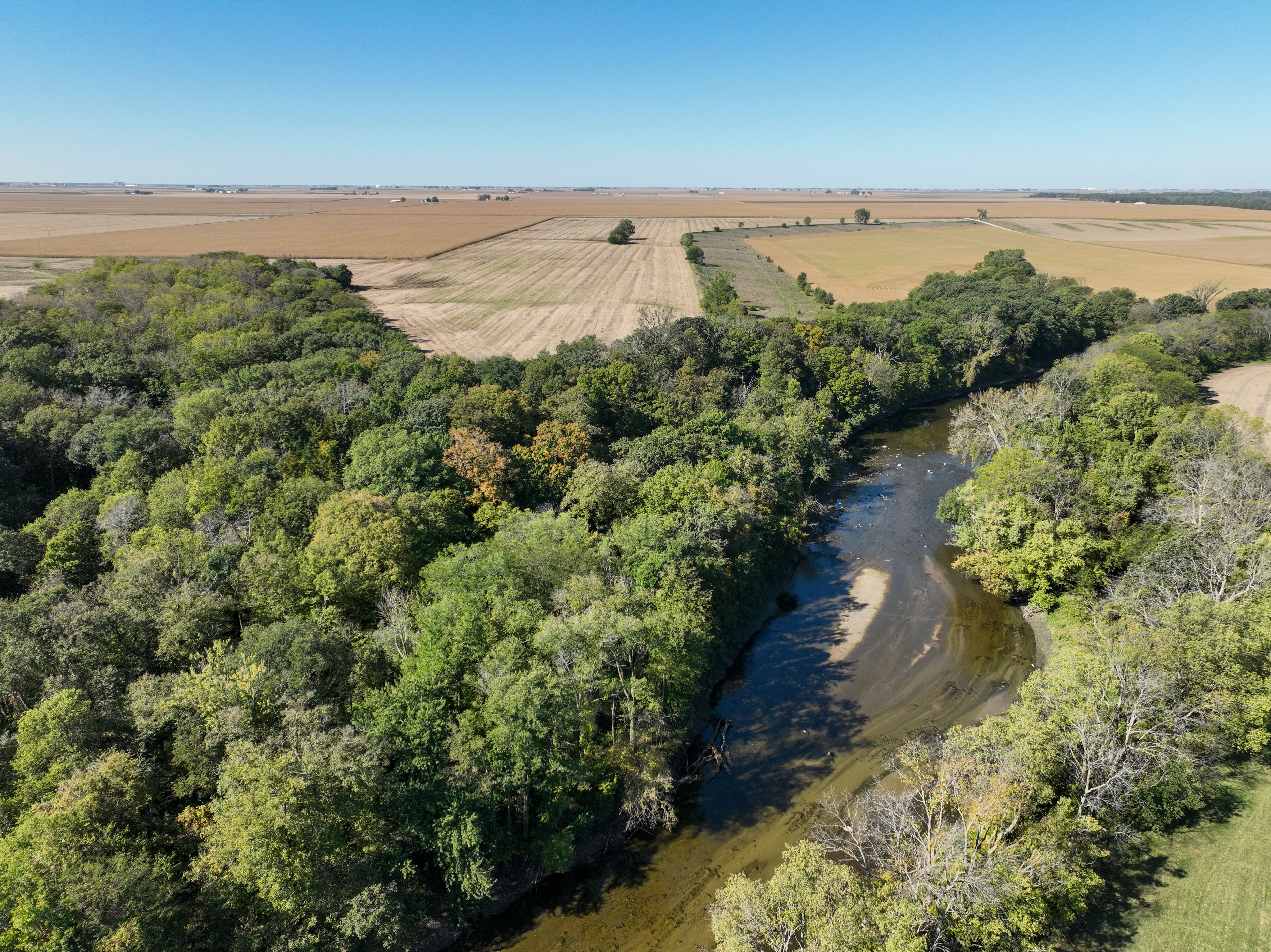 Listing Photo: DJI_0872