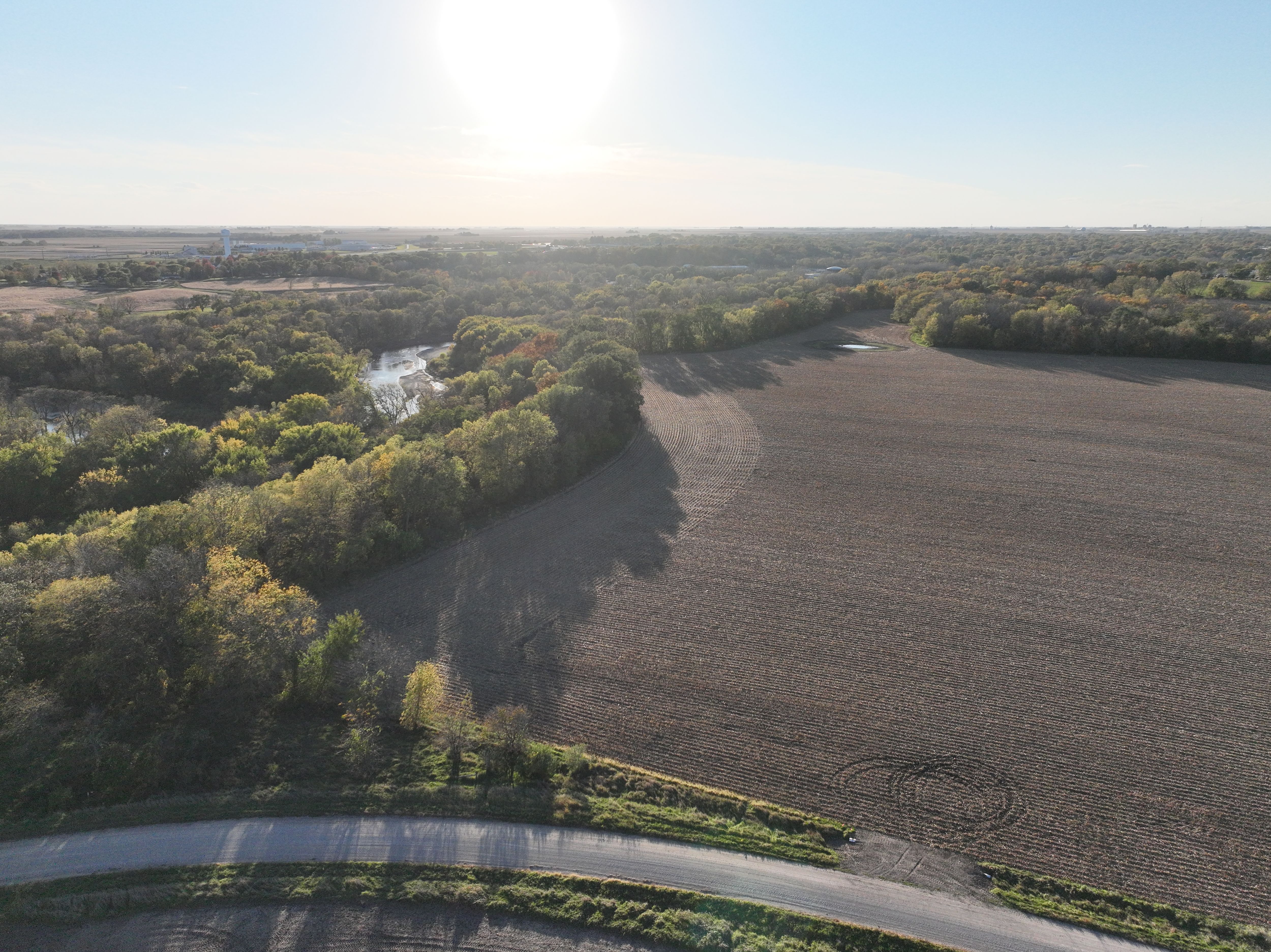 Listing Photo: DJI_0026