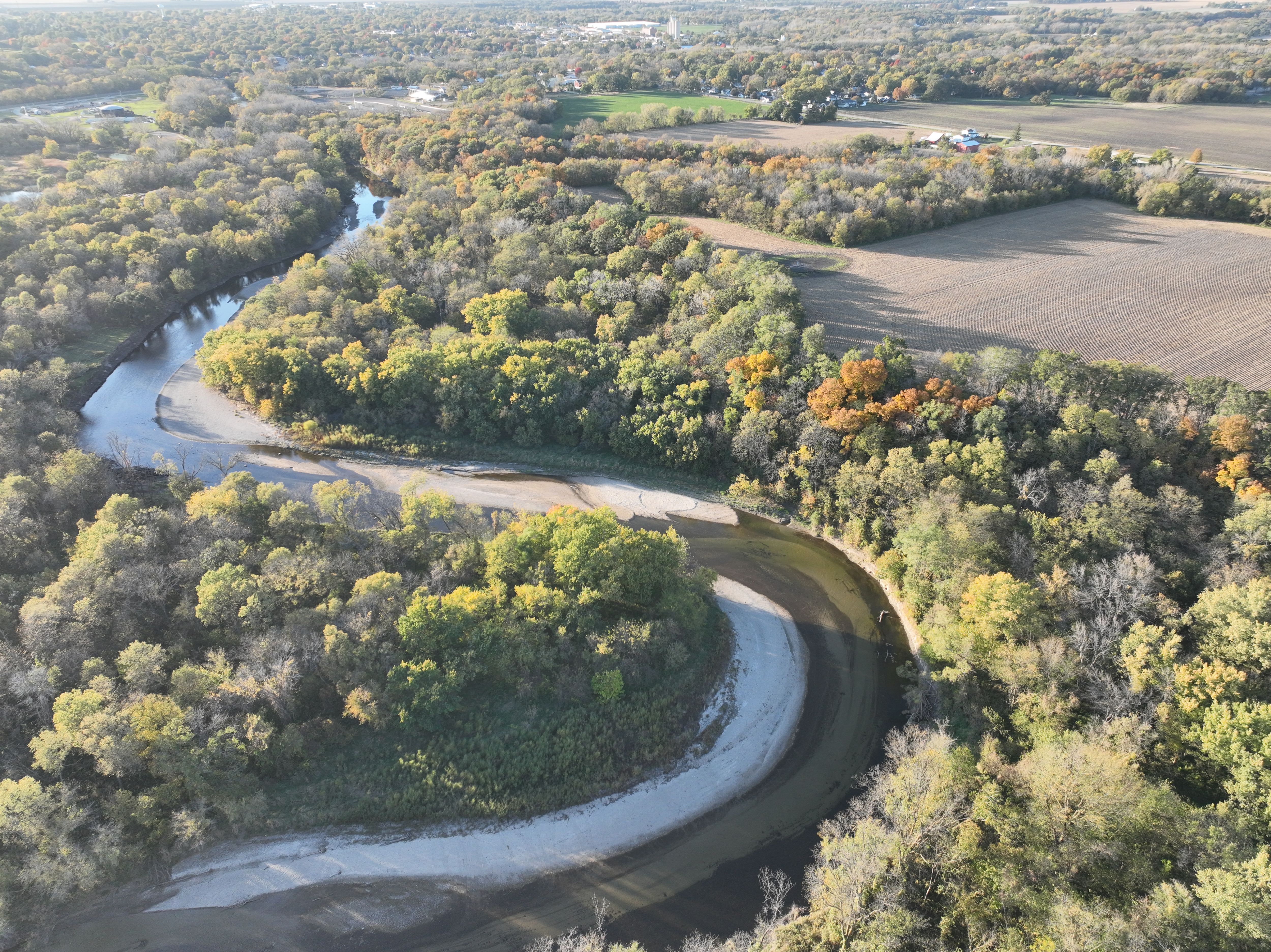 Listing Photo: DJI_0030