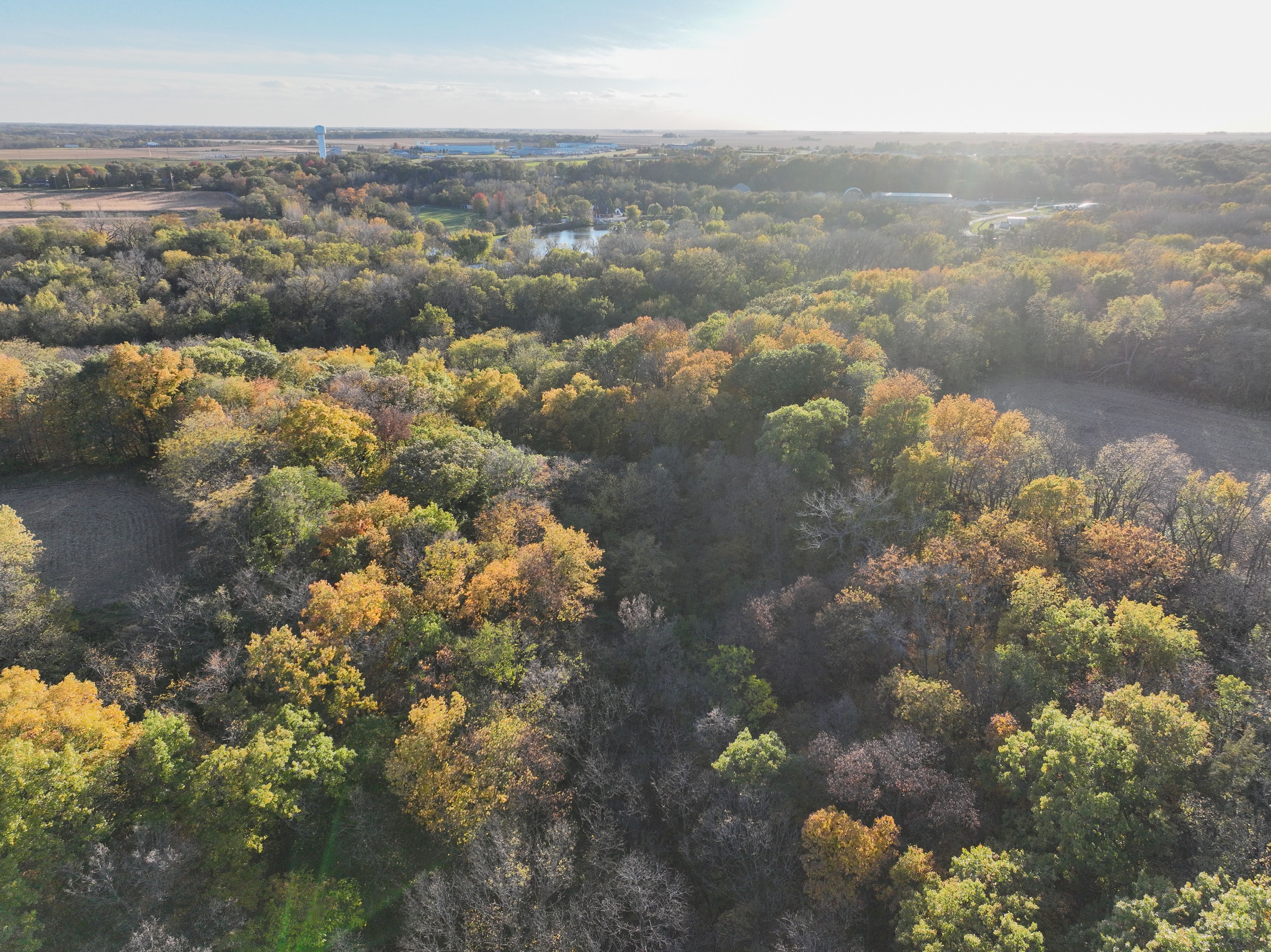 Listing Photo: DJI_0041