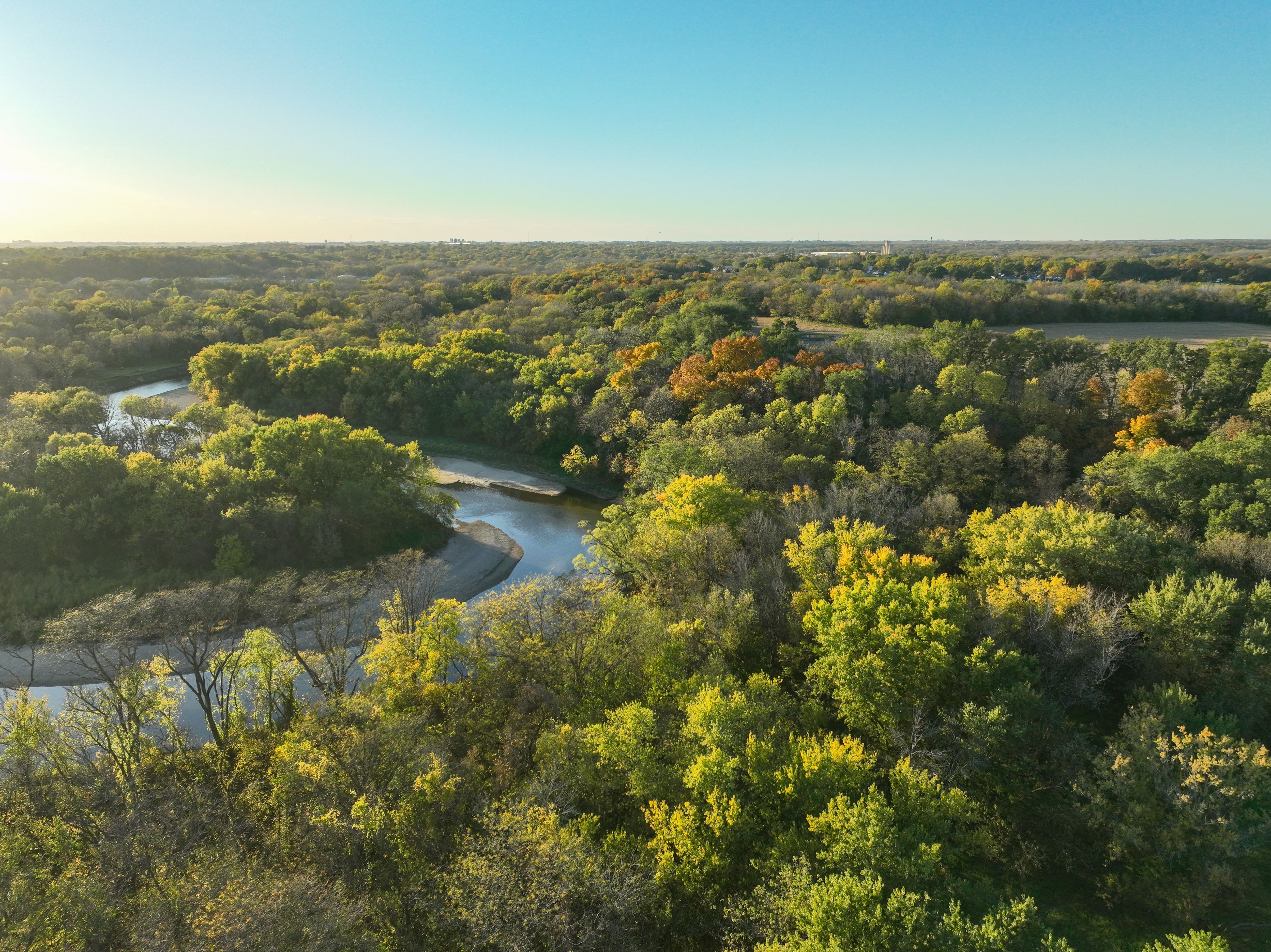 Listing Photo: DJI_0066