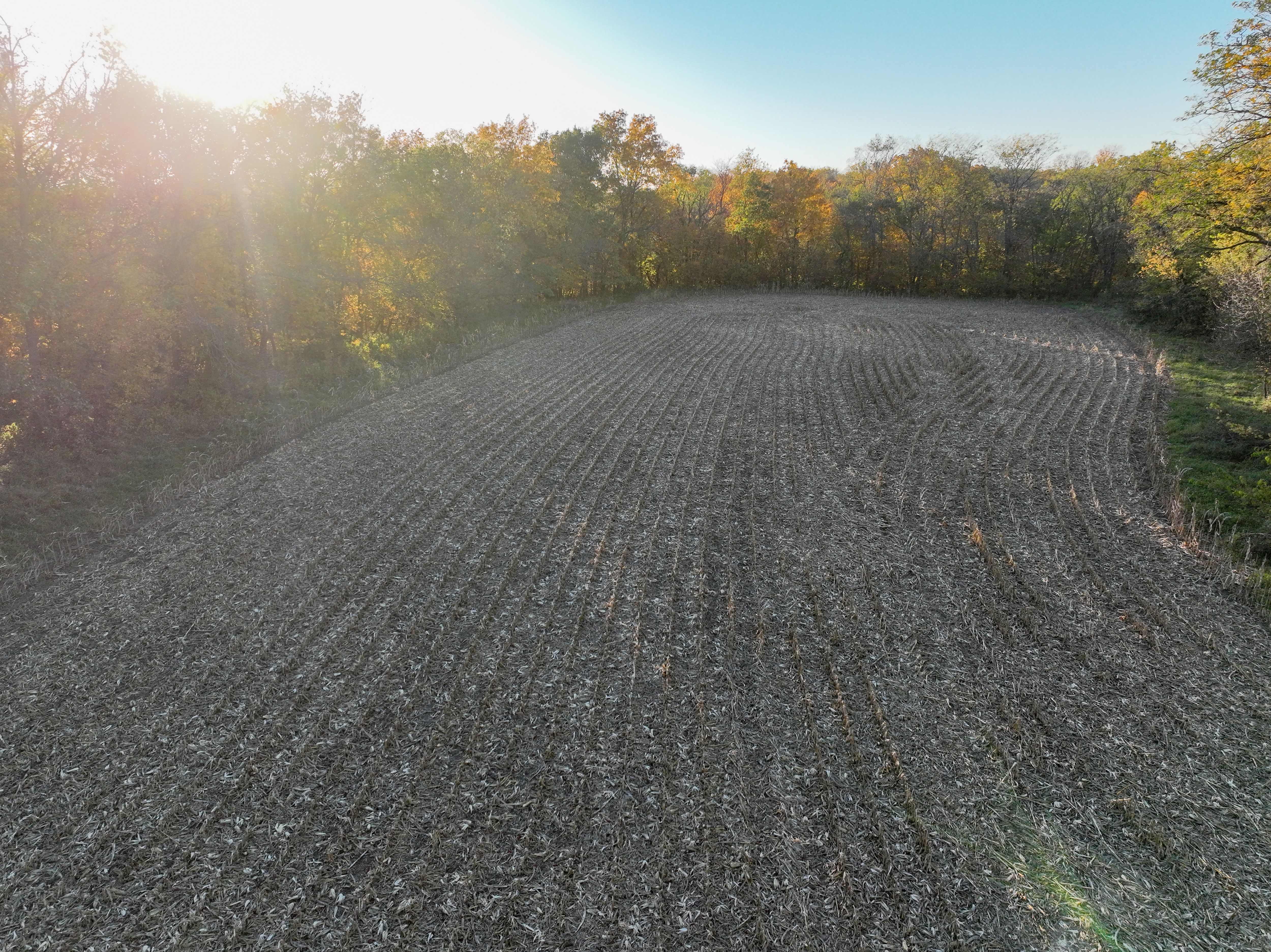 Listing Photo: DJI_0082