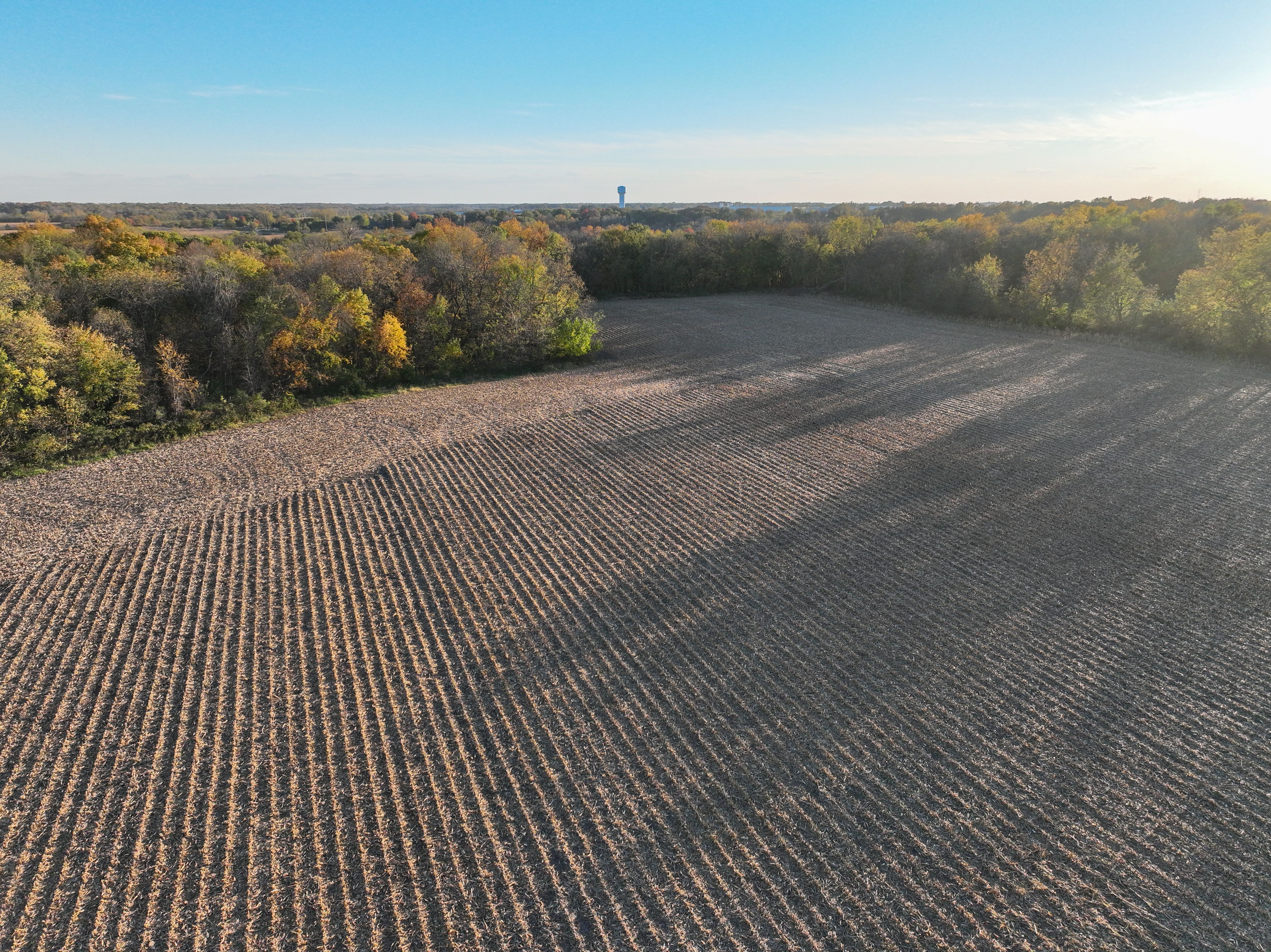 Listing Photo: DJI_0089