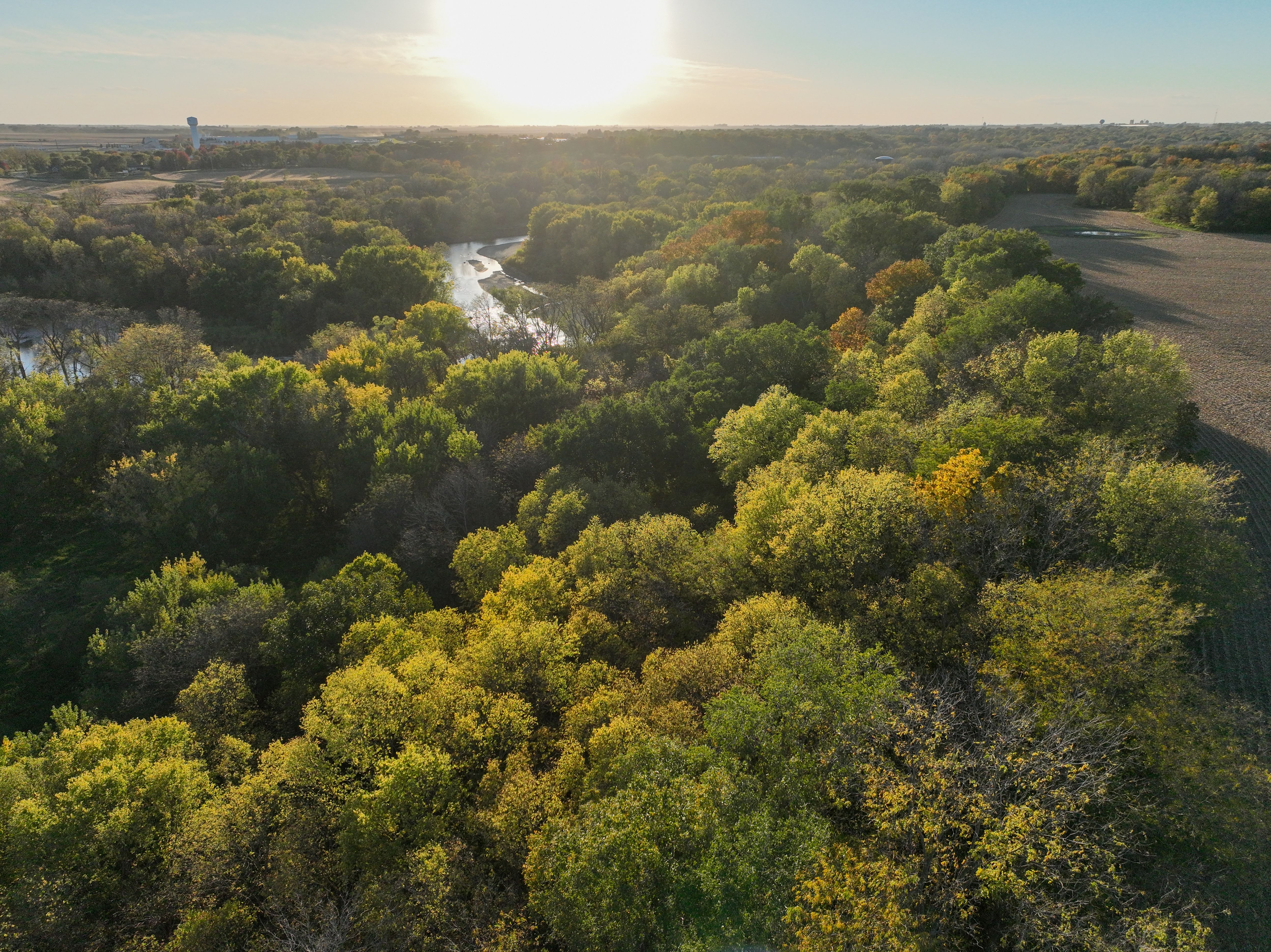 Listing Photo: DJI_0100