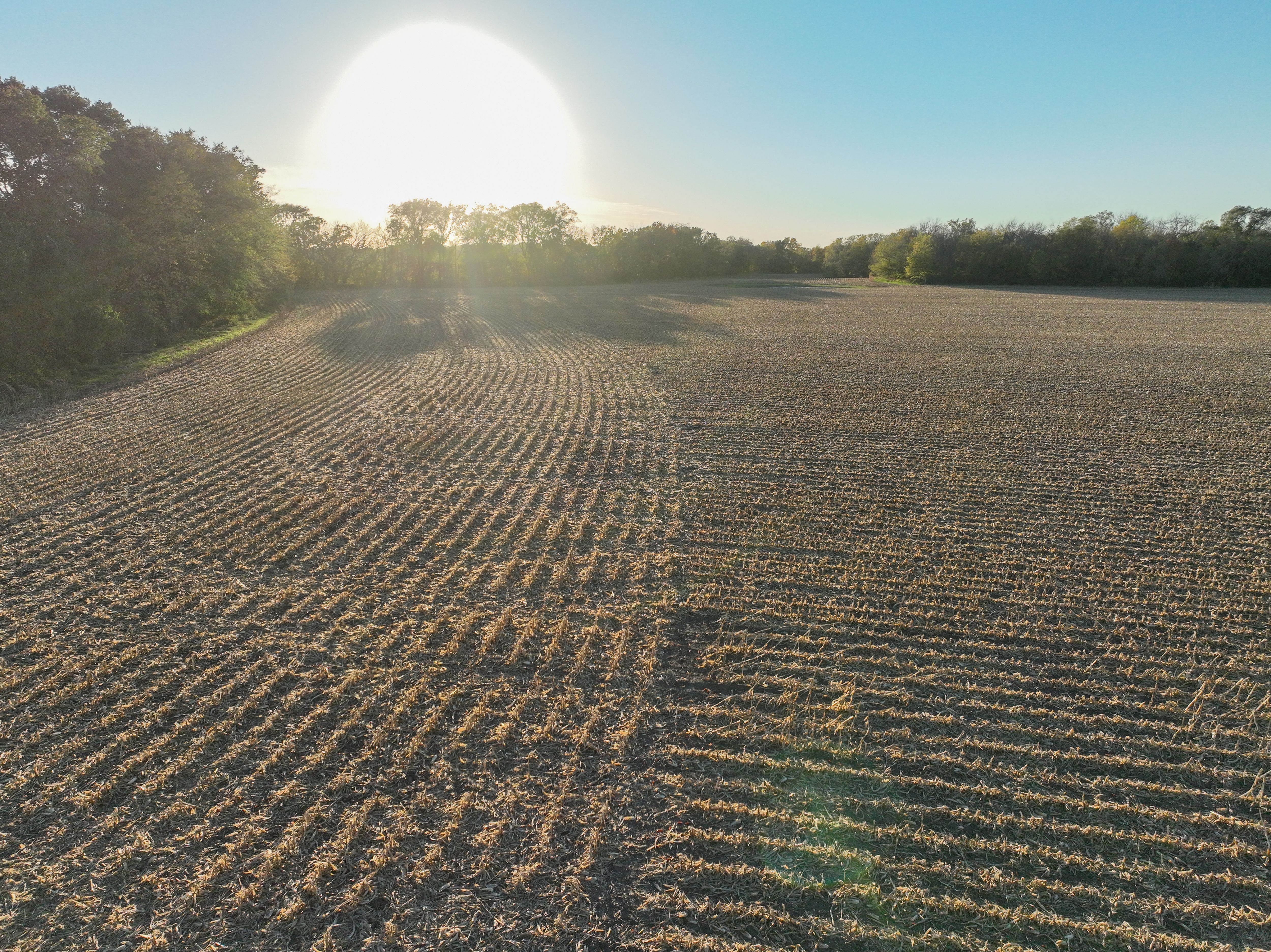 Listing Photo: DJI_0105