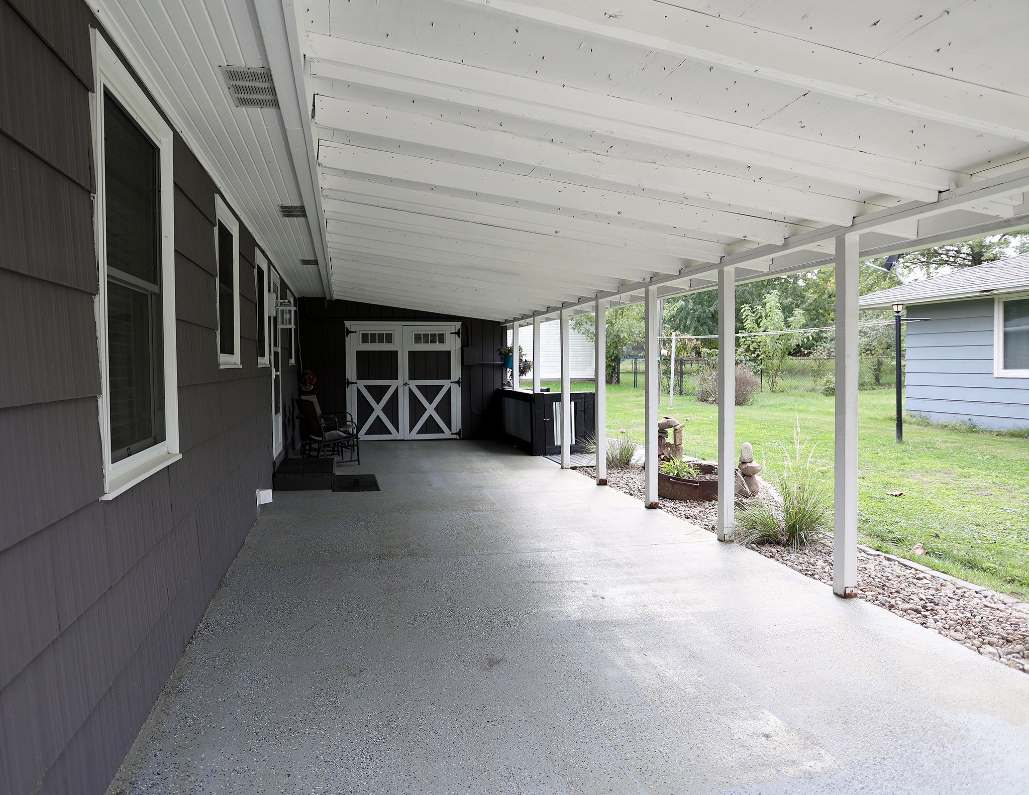 Listing Photo: 3D8A4045