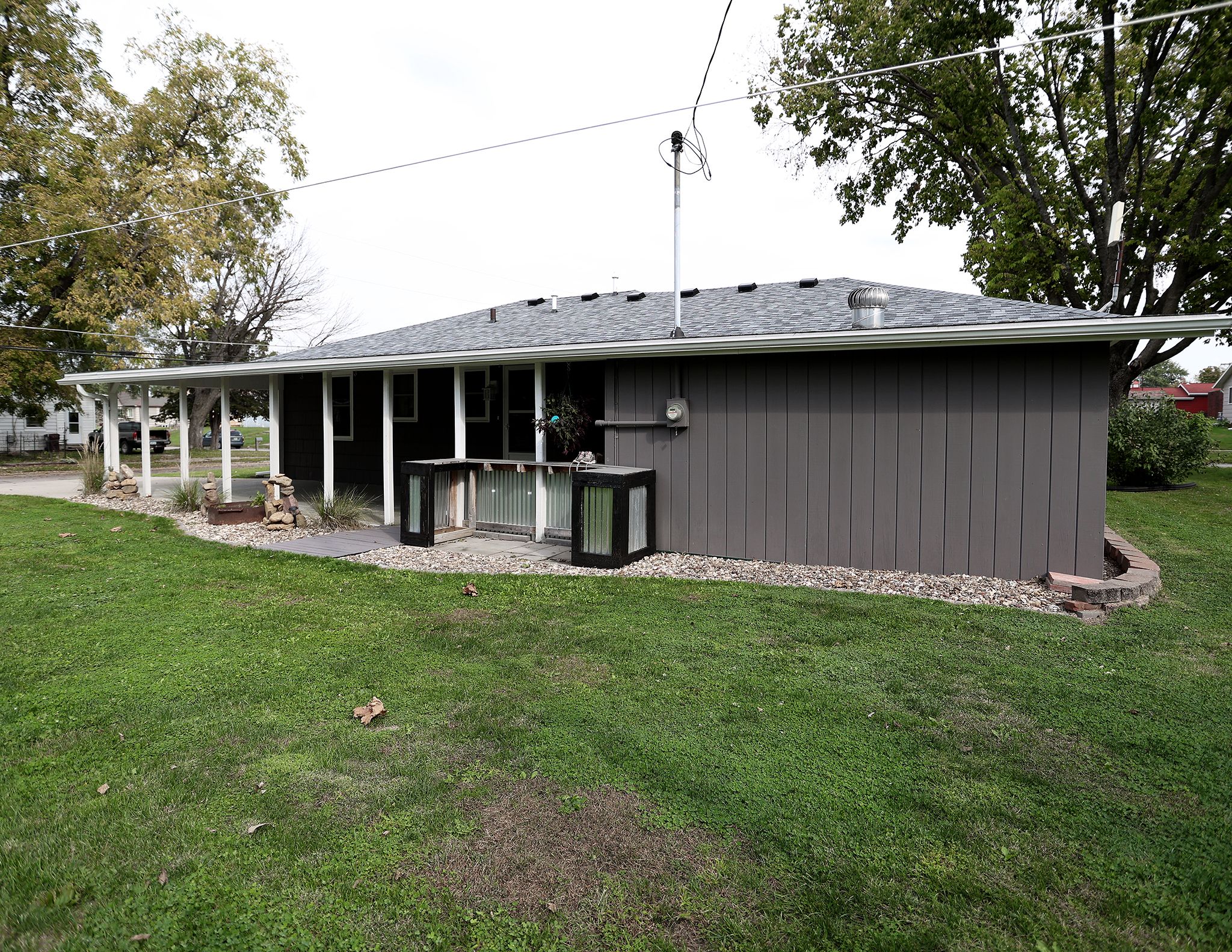 Listing Photo: 3D8A4049
