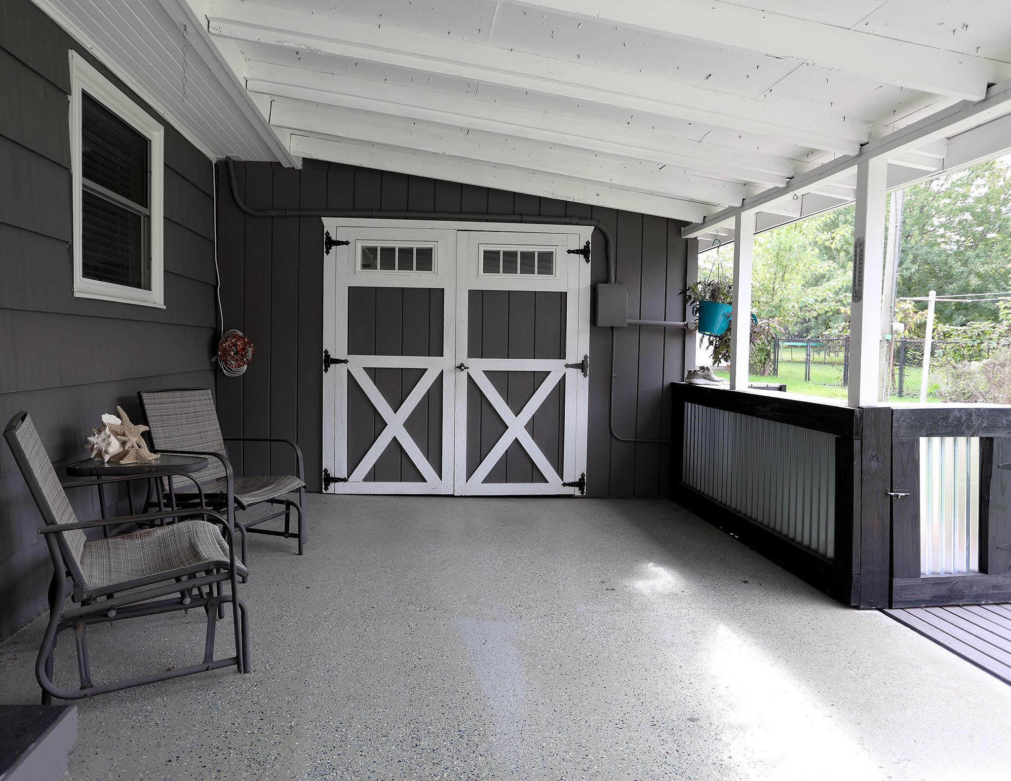 Listing Photo: 3D8A4053