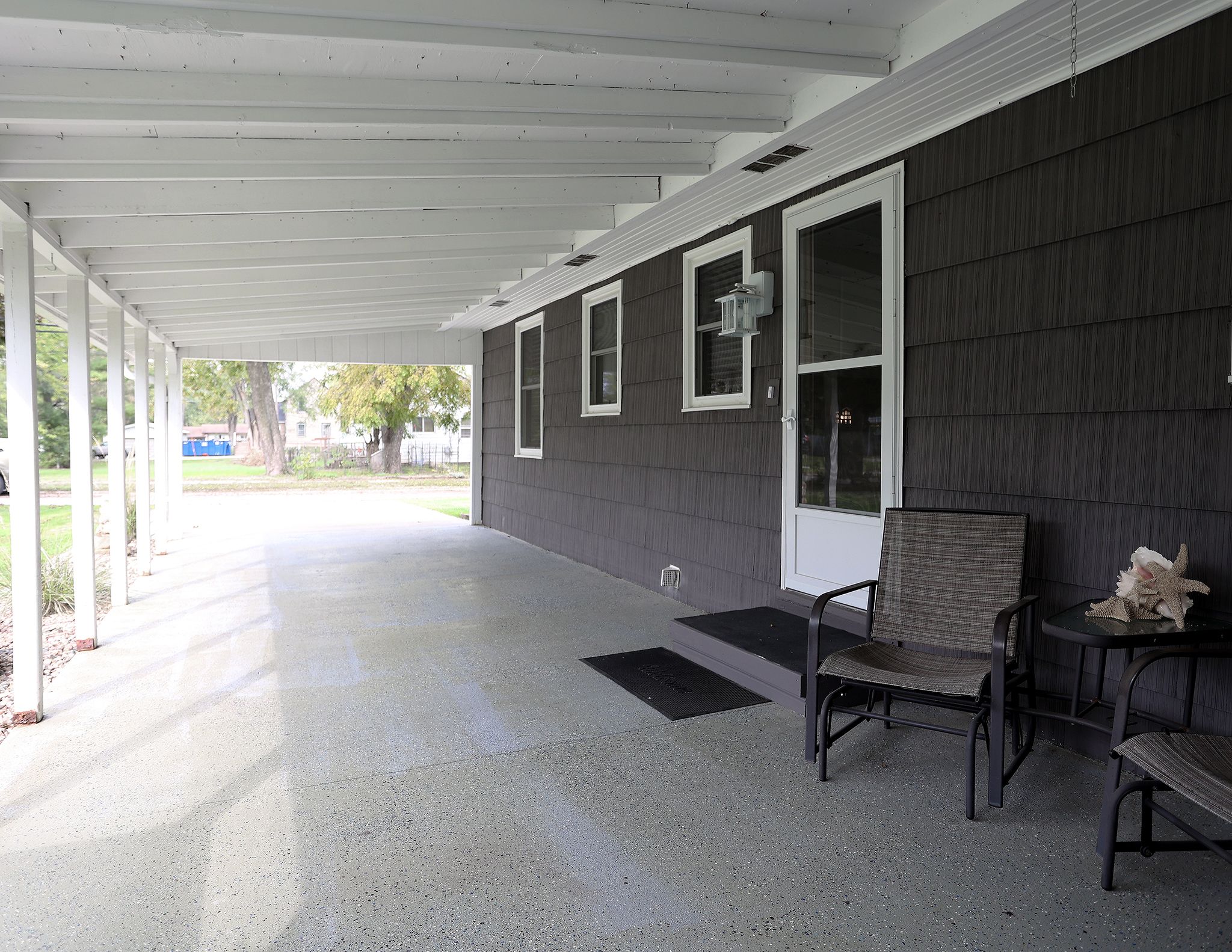 Listing Photo: 3D8A4056