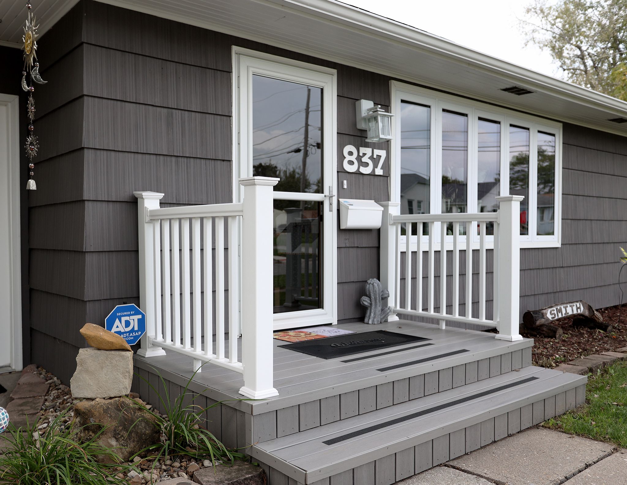 Listing Photo: 3D8A4061