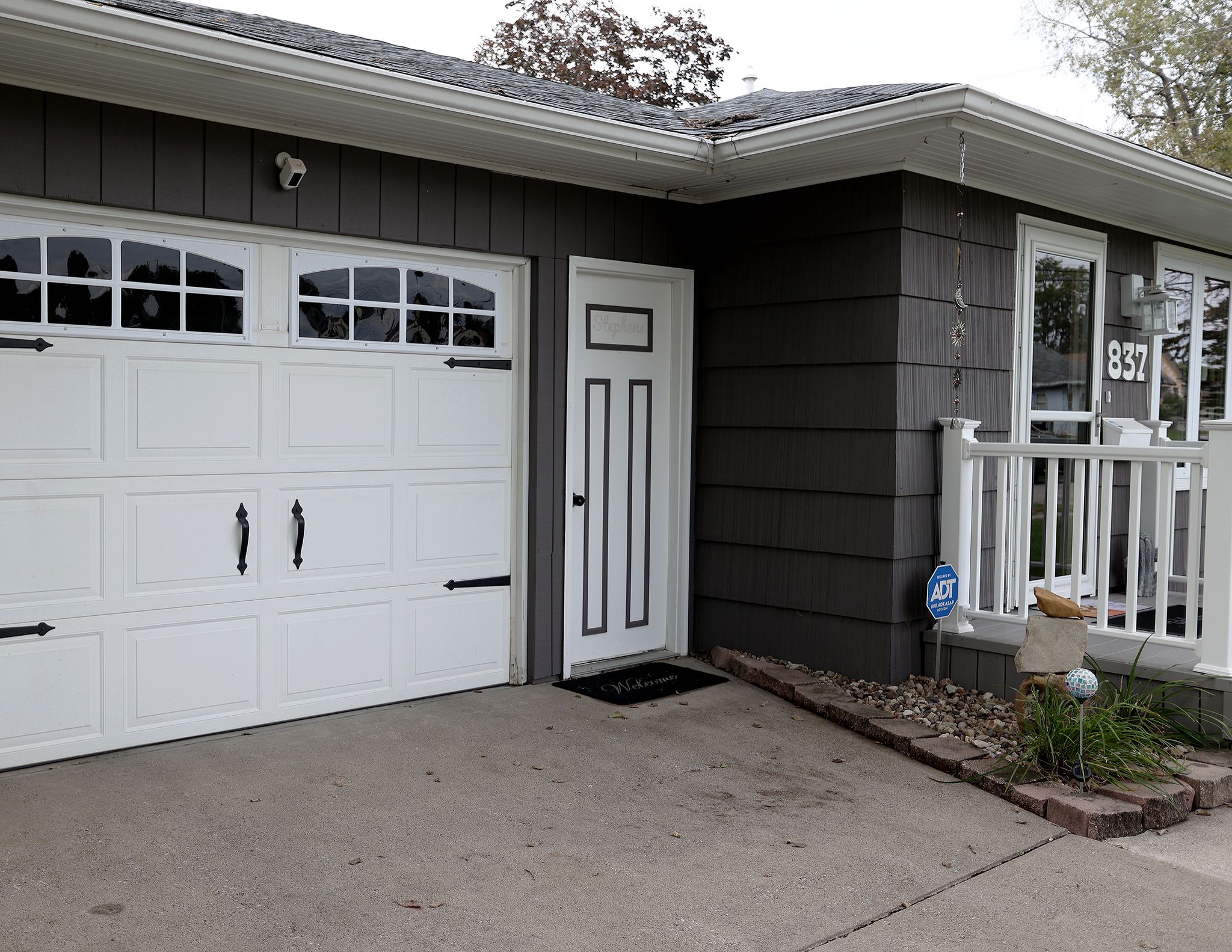 Listing Photo: 3D8A4062