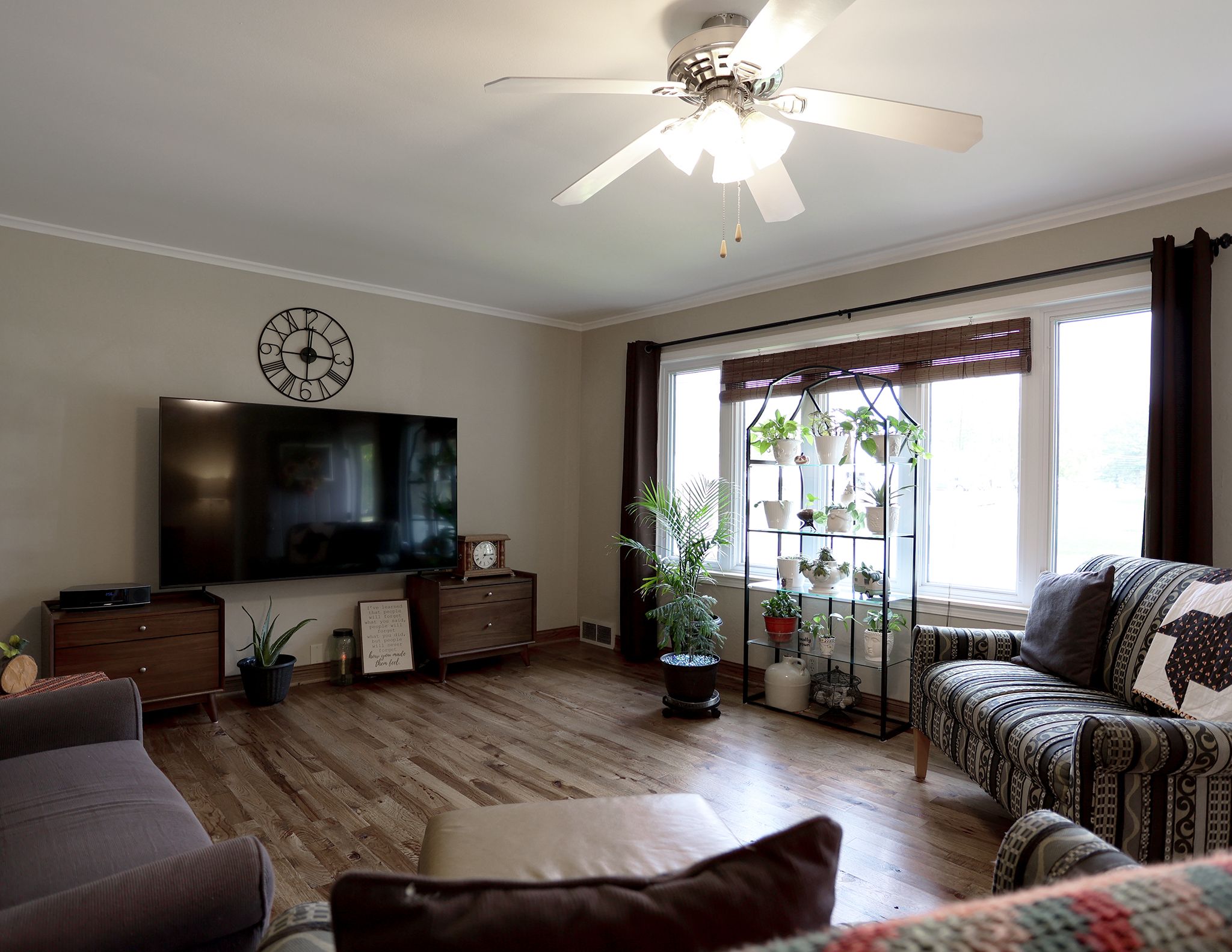 Listing Photo: 3D8A4109