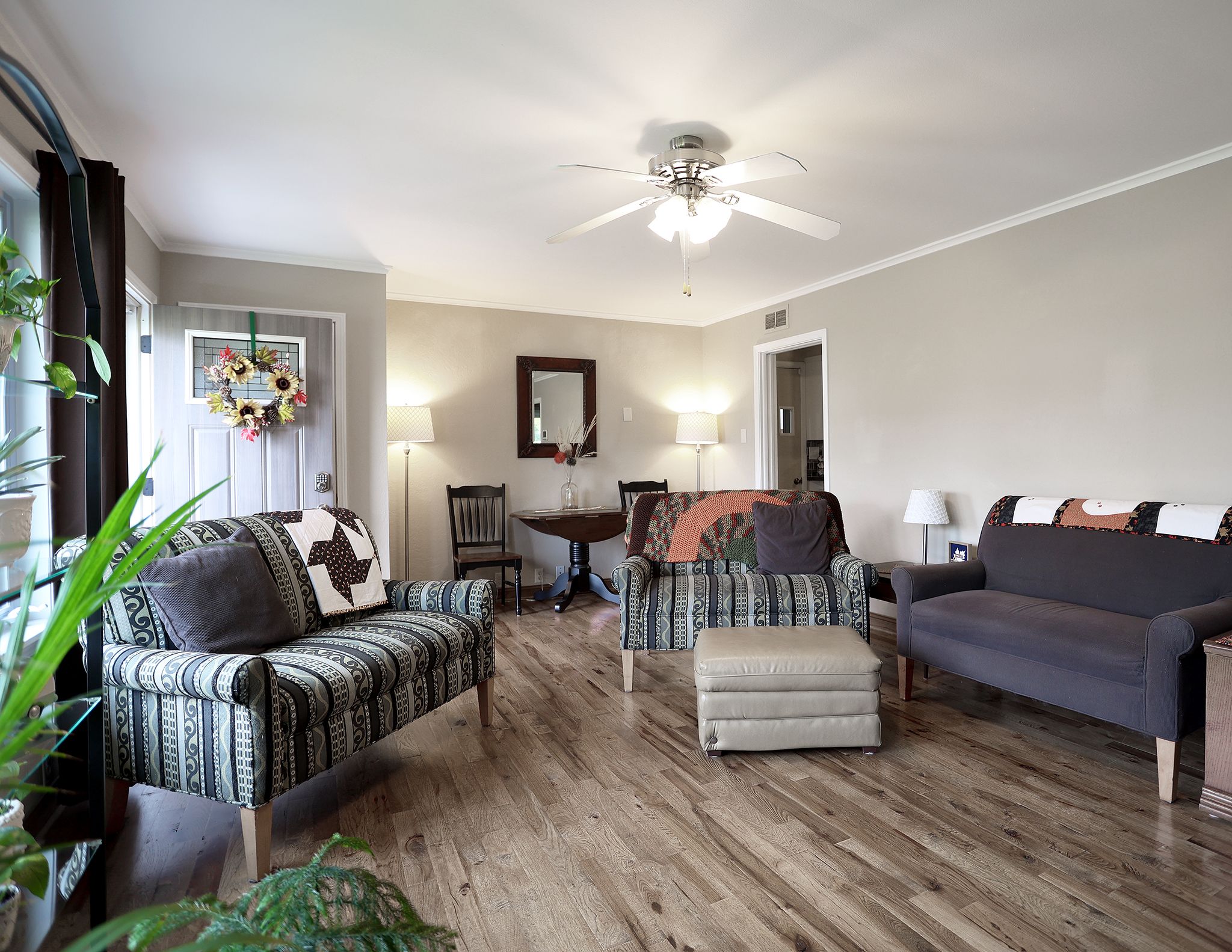 Listing Photo: 3D8A4116