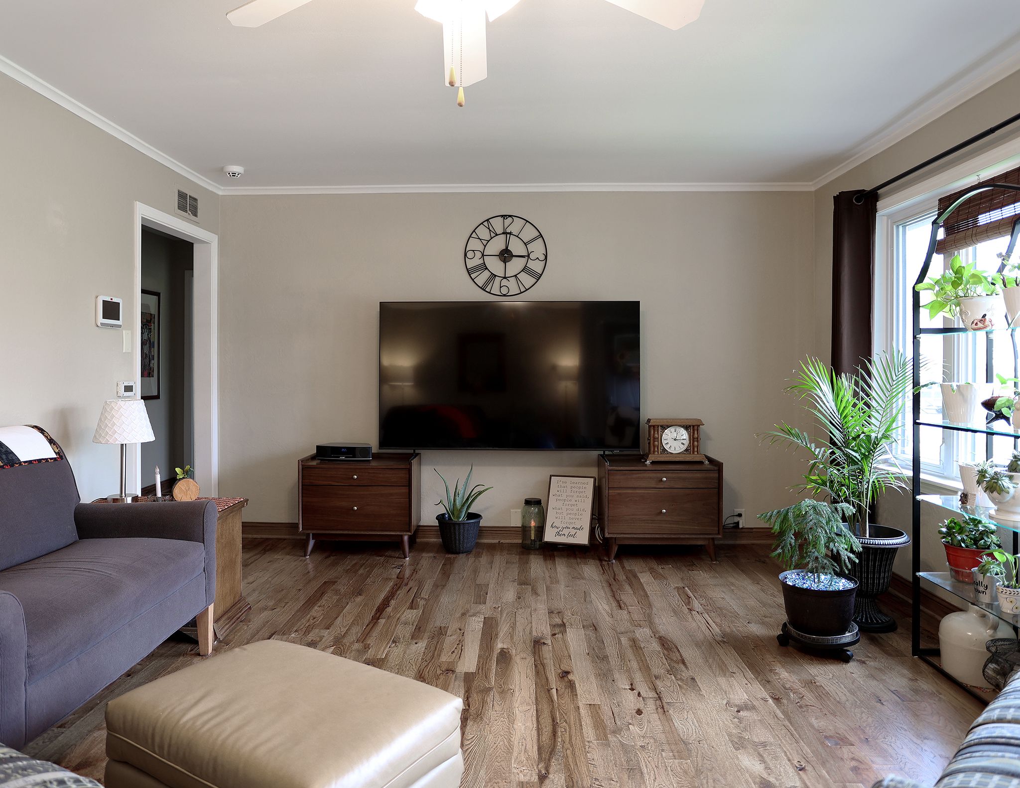 Listing Photo: 3D8A4119