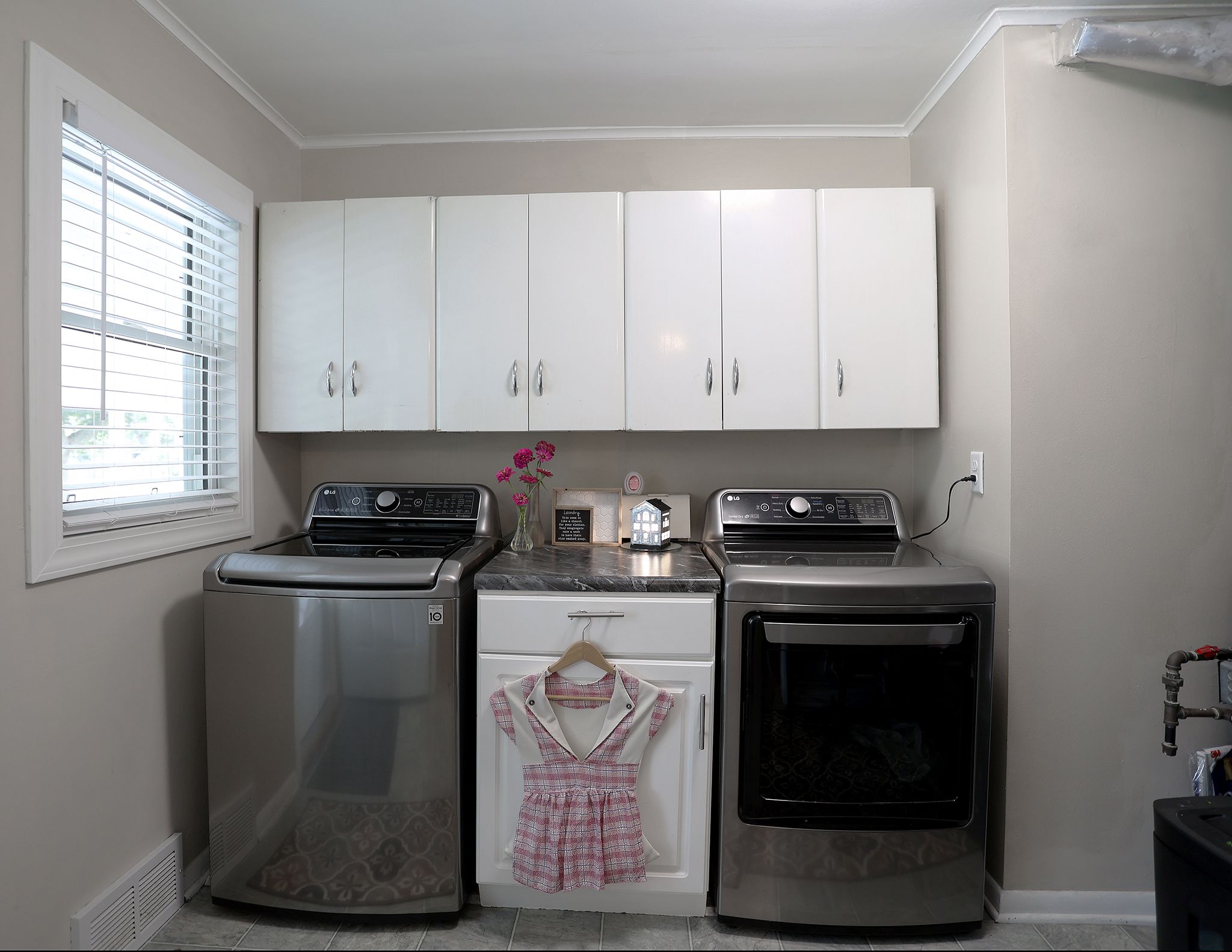 Listing Photo: 3D8A4150