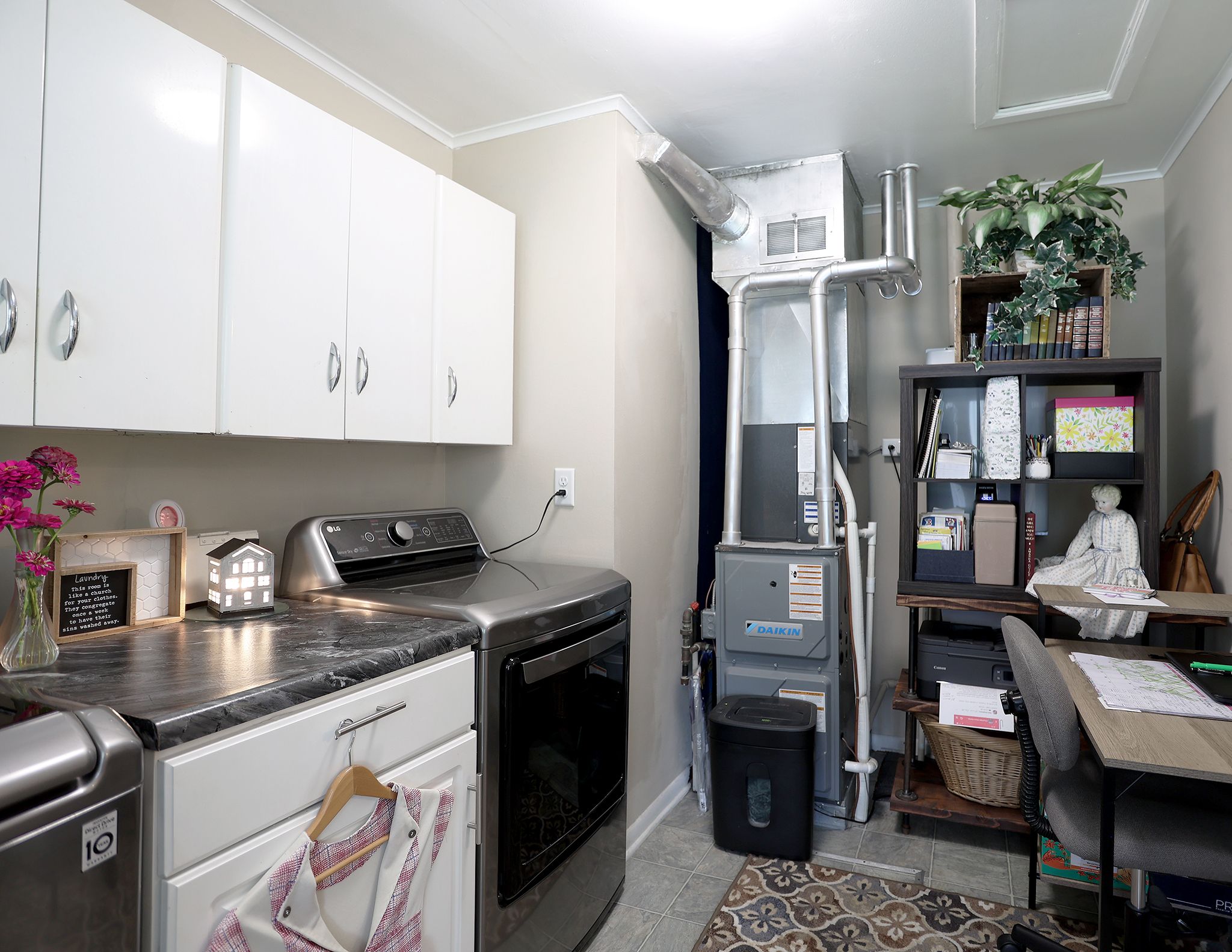 Listing Photo: 3D8A4164