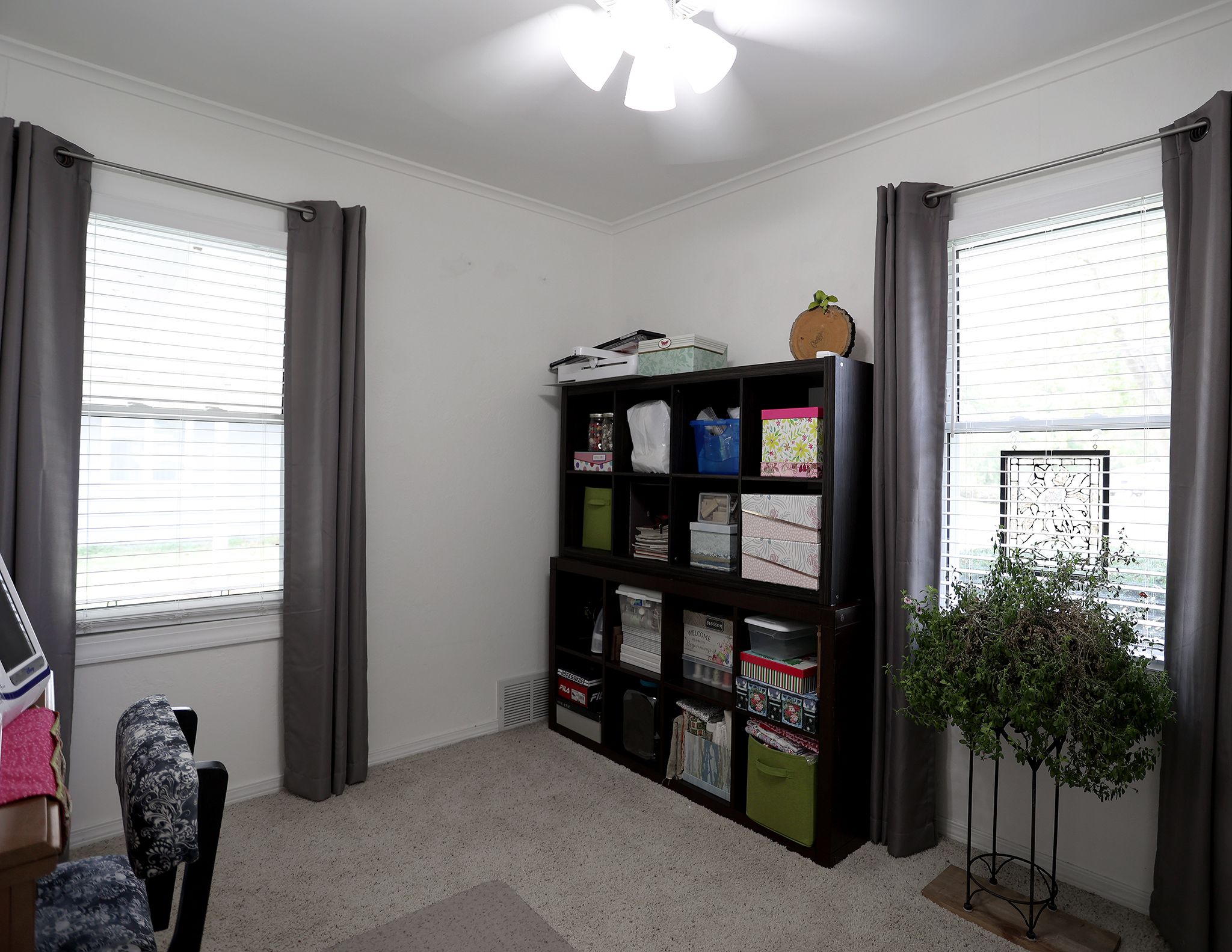 Listing Photo: 3D8A4172