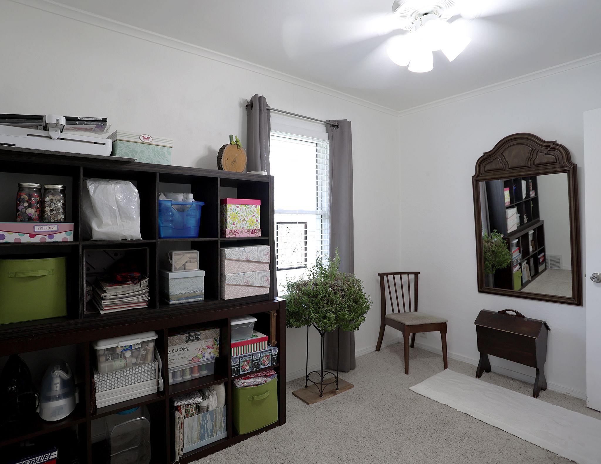 Listing Photo: 3D8A4173
