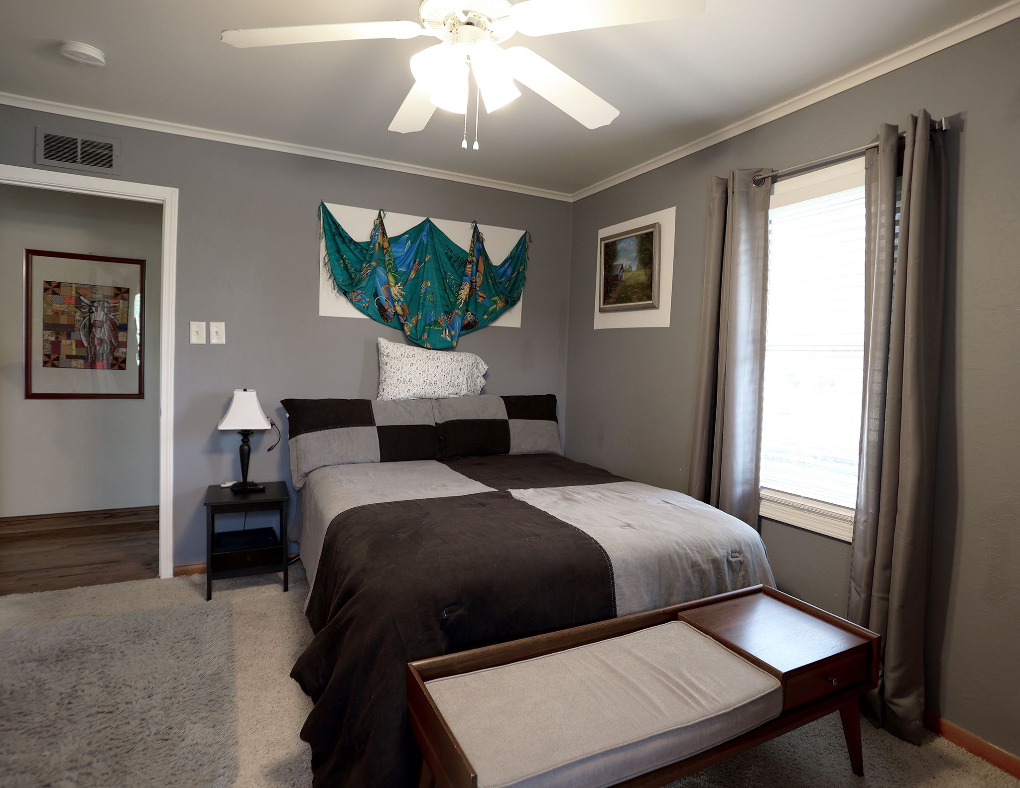 Listing Photo: 3D8A4198