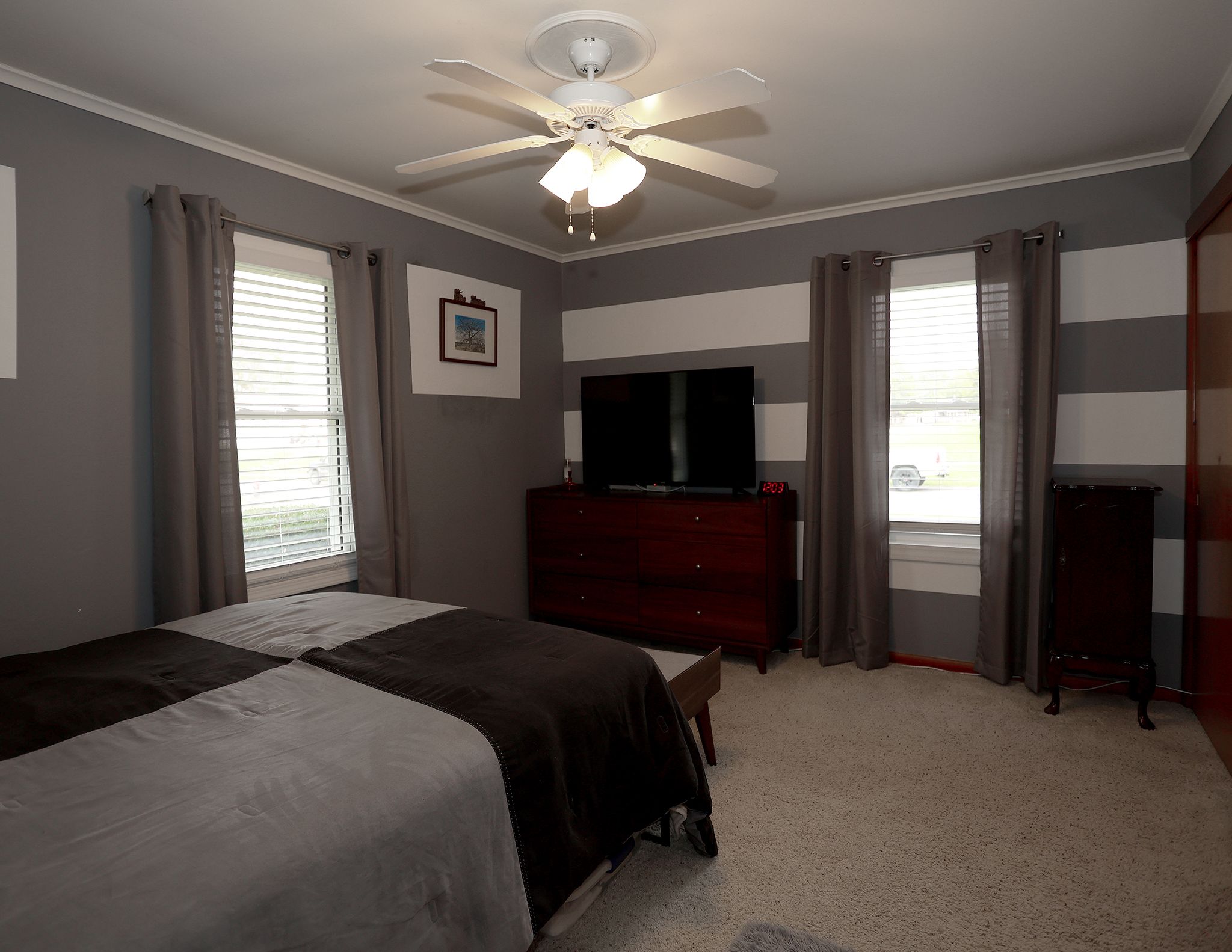 Listing Photo: 3D8A4201