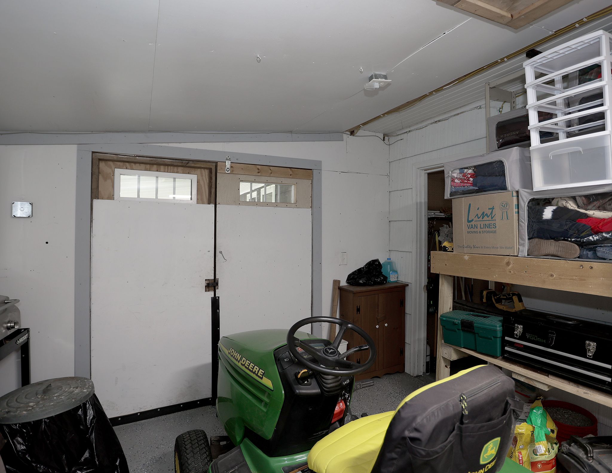 Listing Photo: 3D8A4216