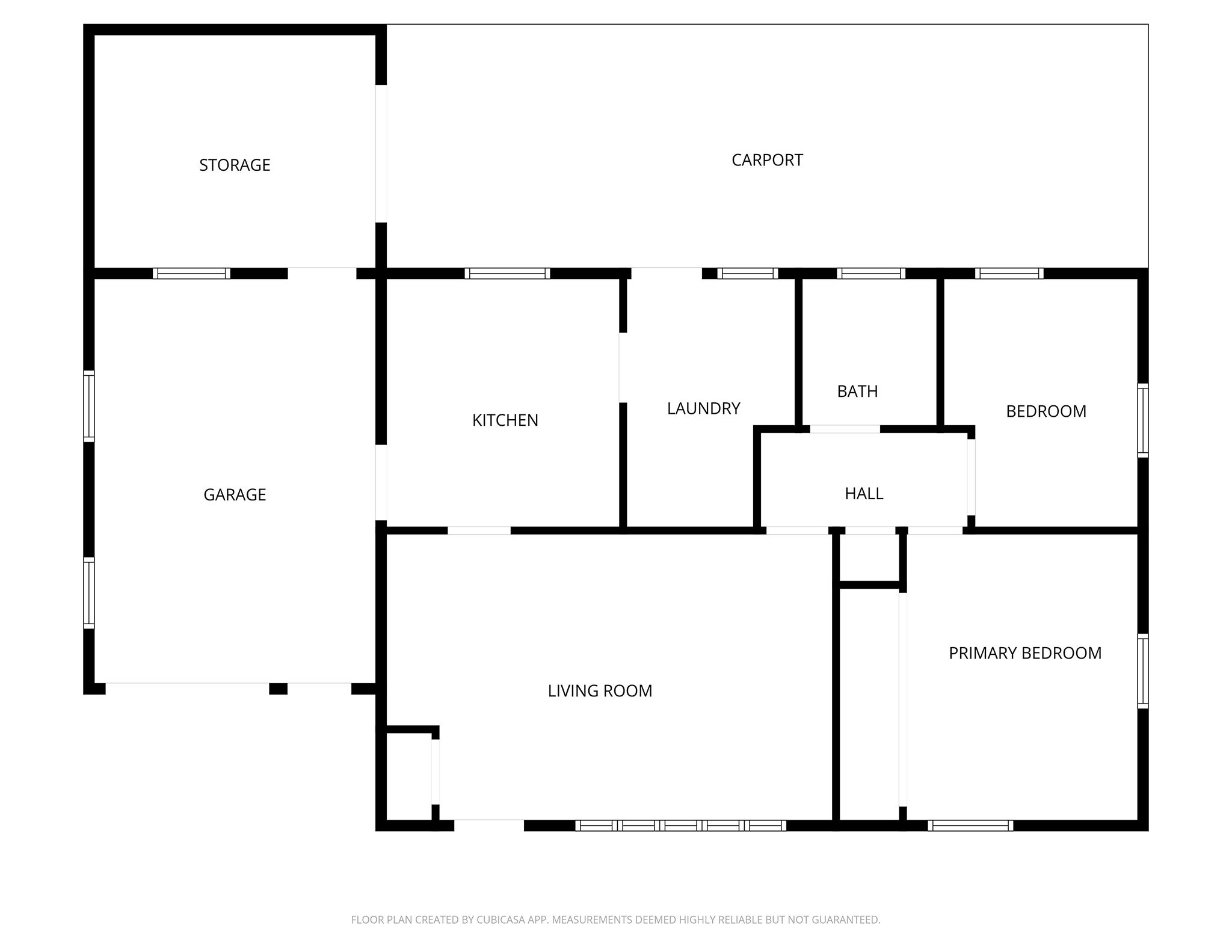 Listing Photo: all_floors_837_north_8th_street_chariton_without_dim