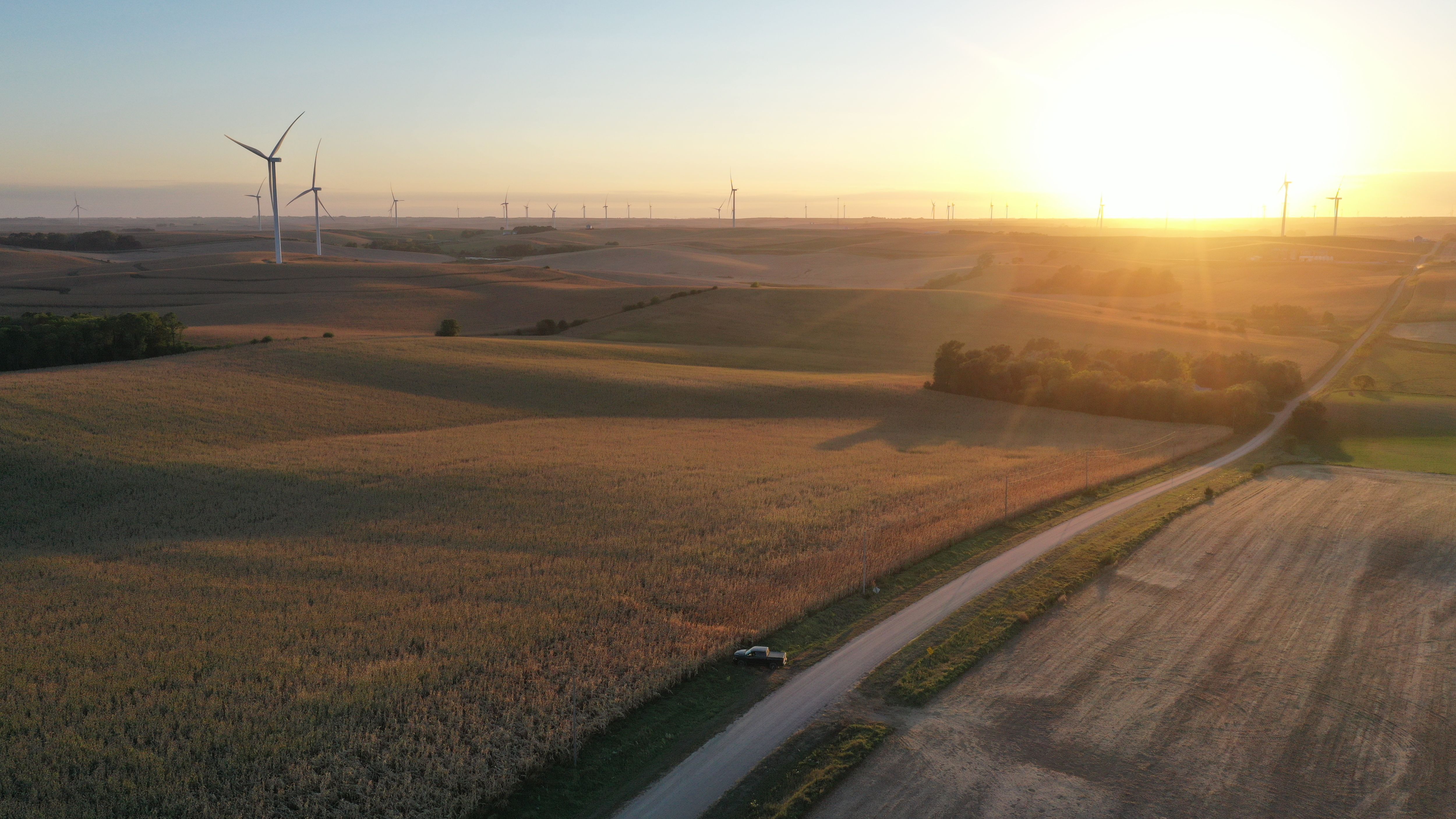 Listing Photo: Froeluch-Hubble Farm