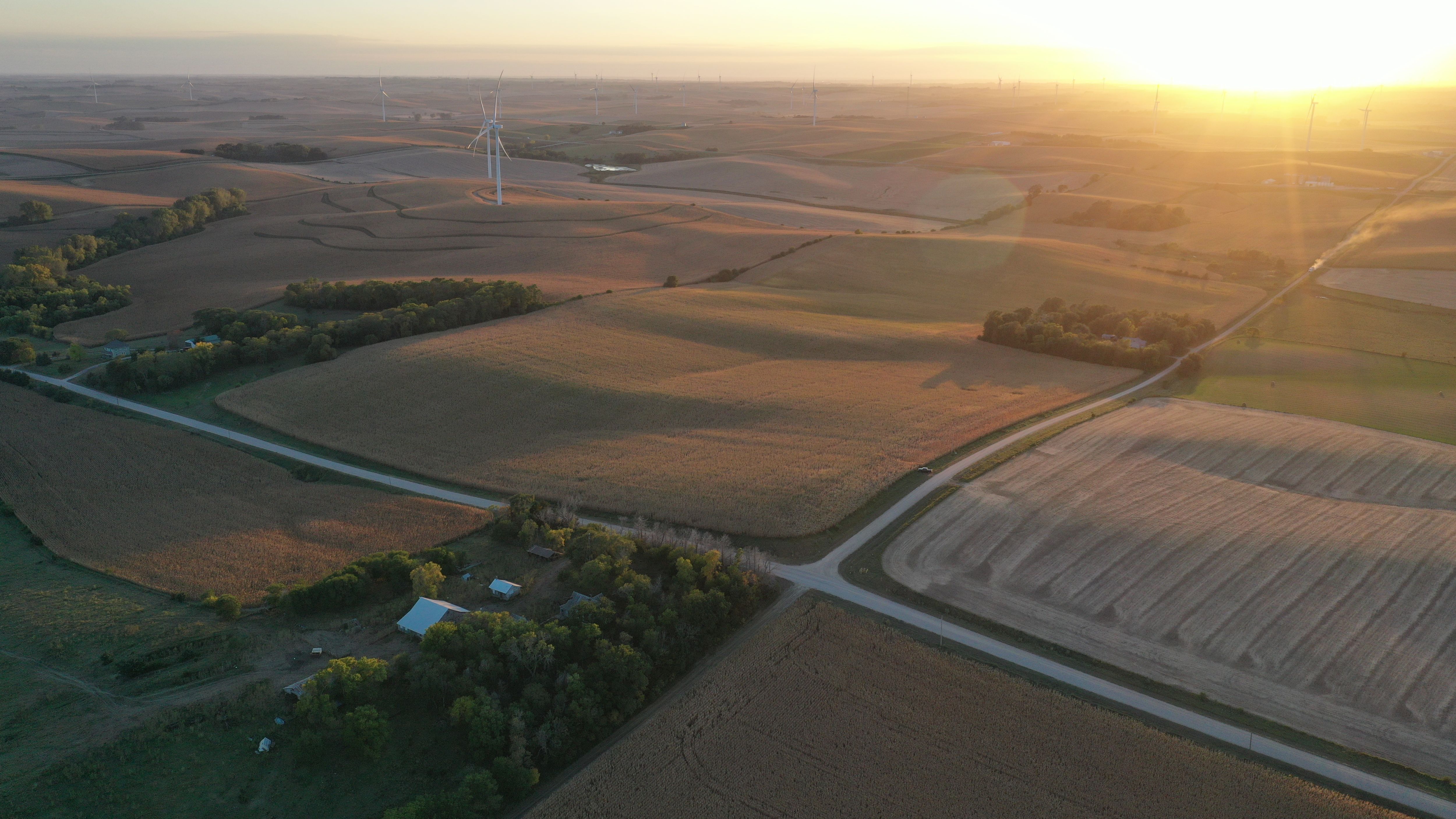 Listing Photo: Froeluch-Hubble Farm