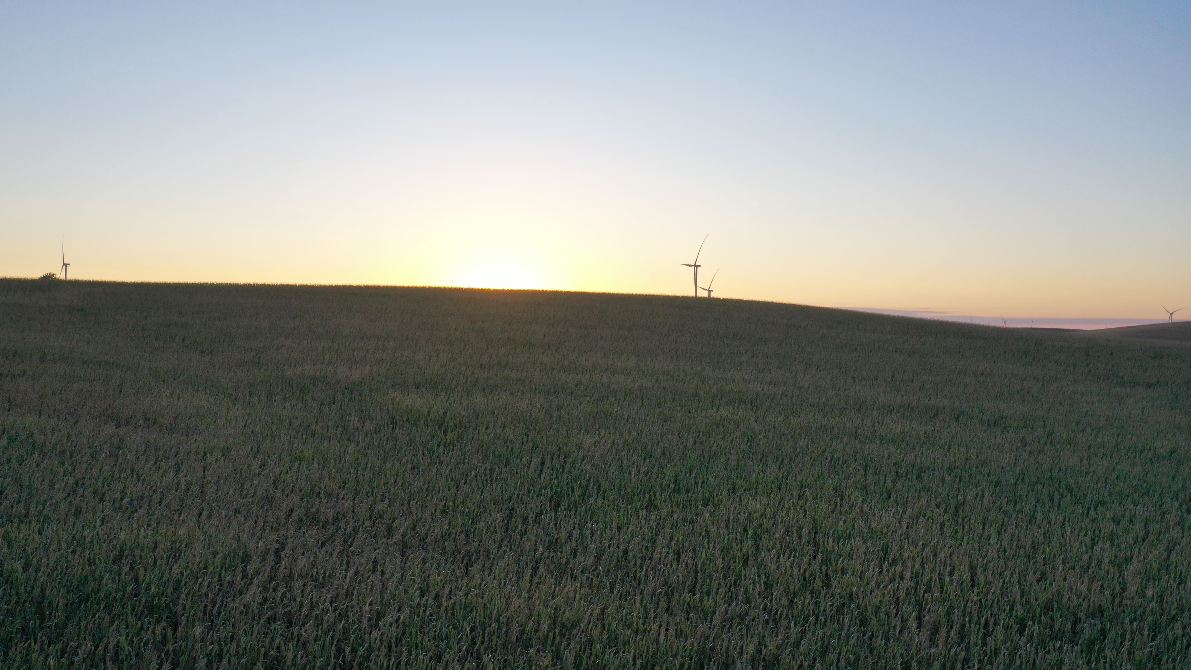 Listing Photo: Froeluch-Hubble Farm
