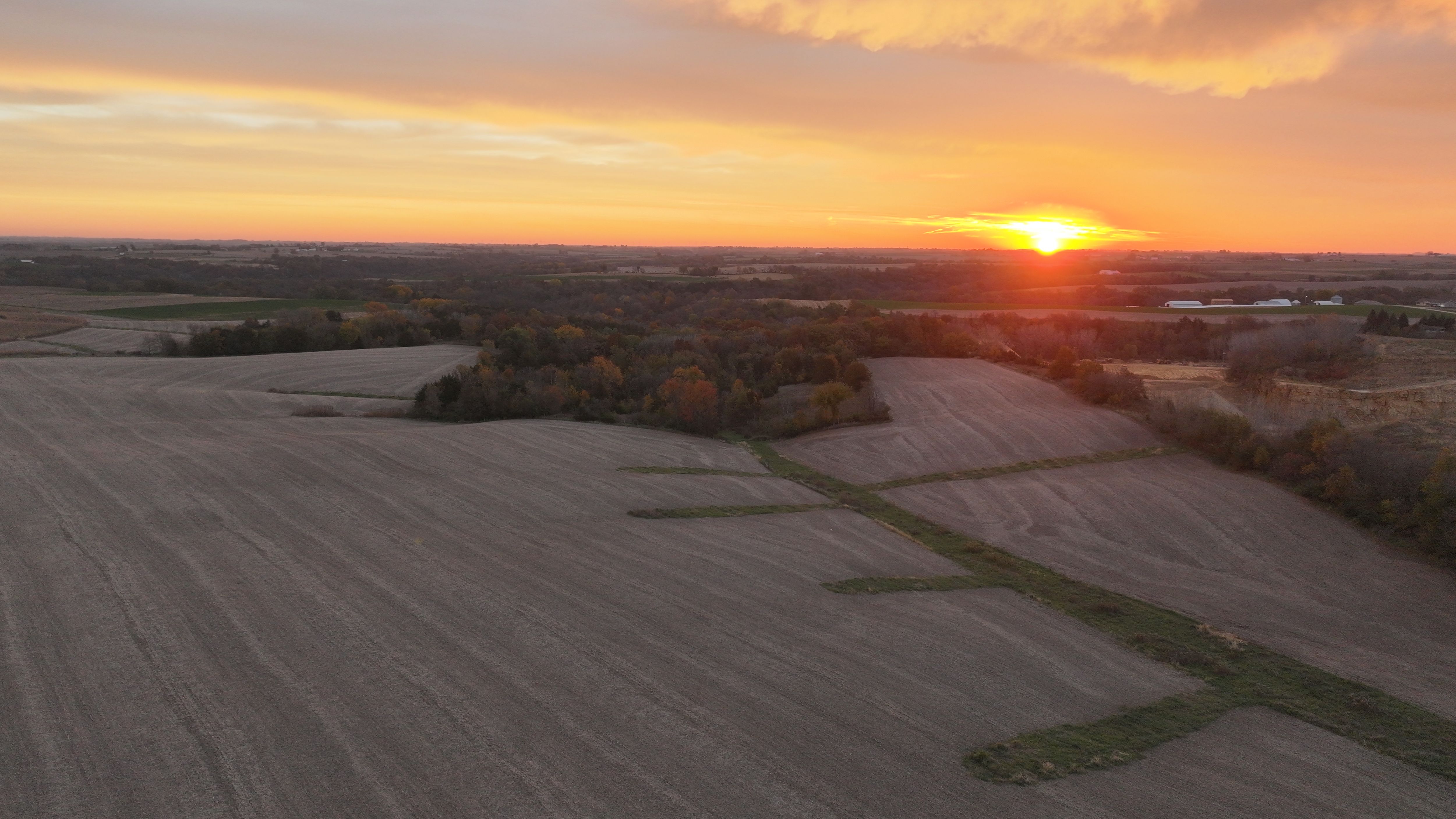 Listing Photo: DJI_20251028073325_0163_D