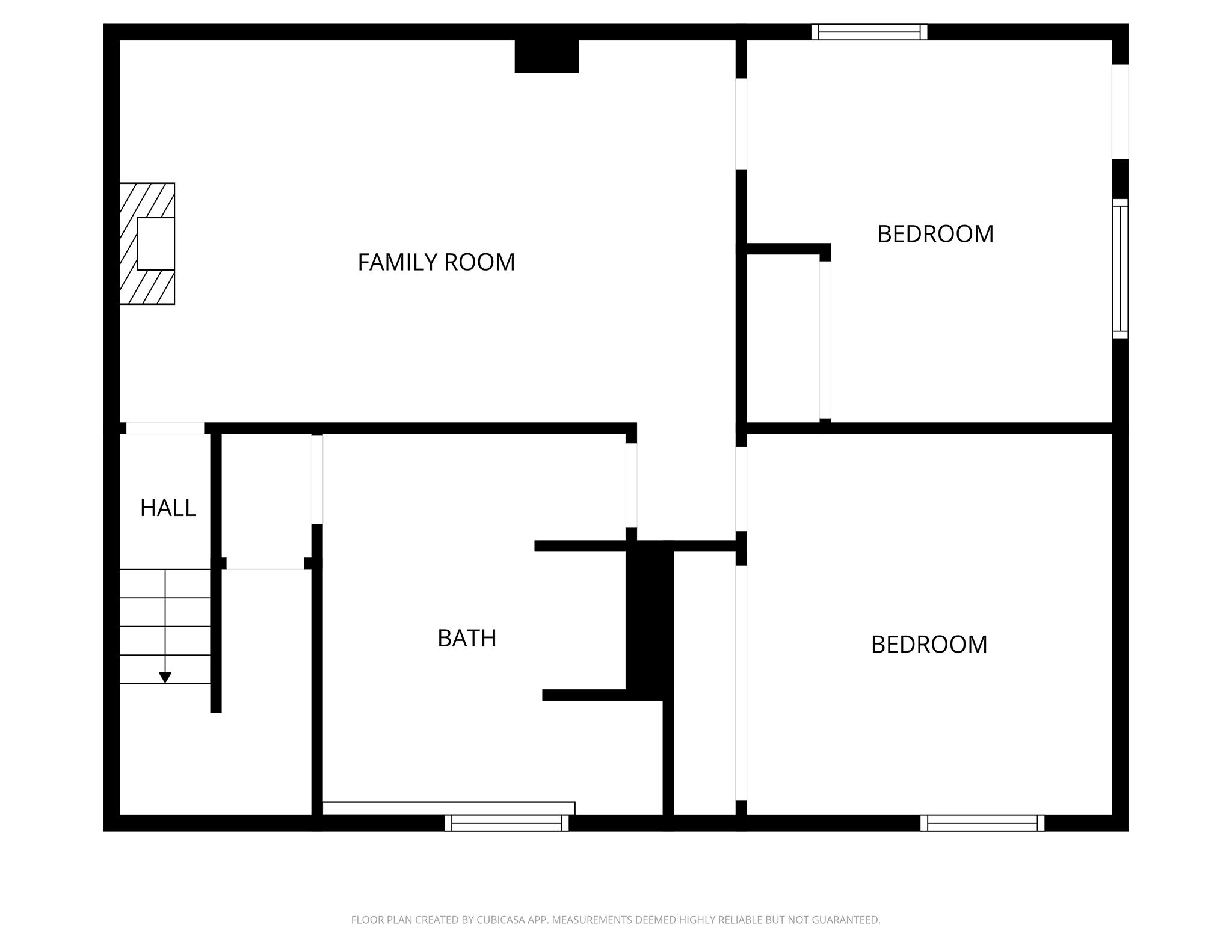 Listing Photo: 1st_floor_710_ilion_avenue_711_la_grange_ave_chariton_iowa_chariton_without_dim