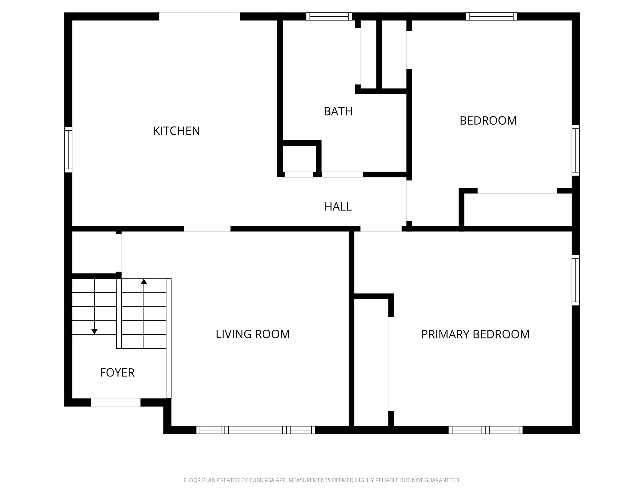 Listing Photo: 2nd_floor_710_ilion_avenue_711_la_grange_ave_chariton_iowa_chariton_without_dim