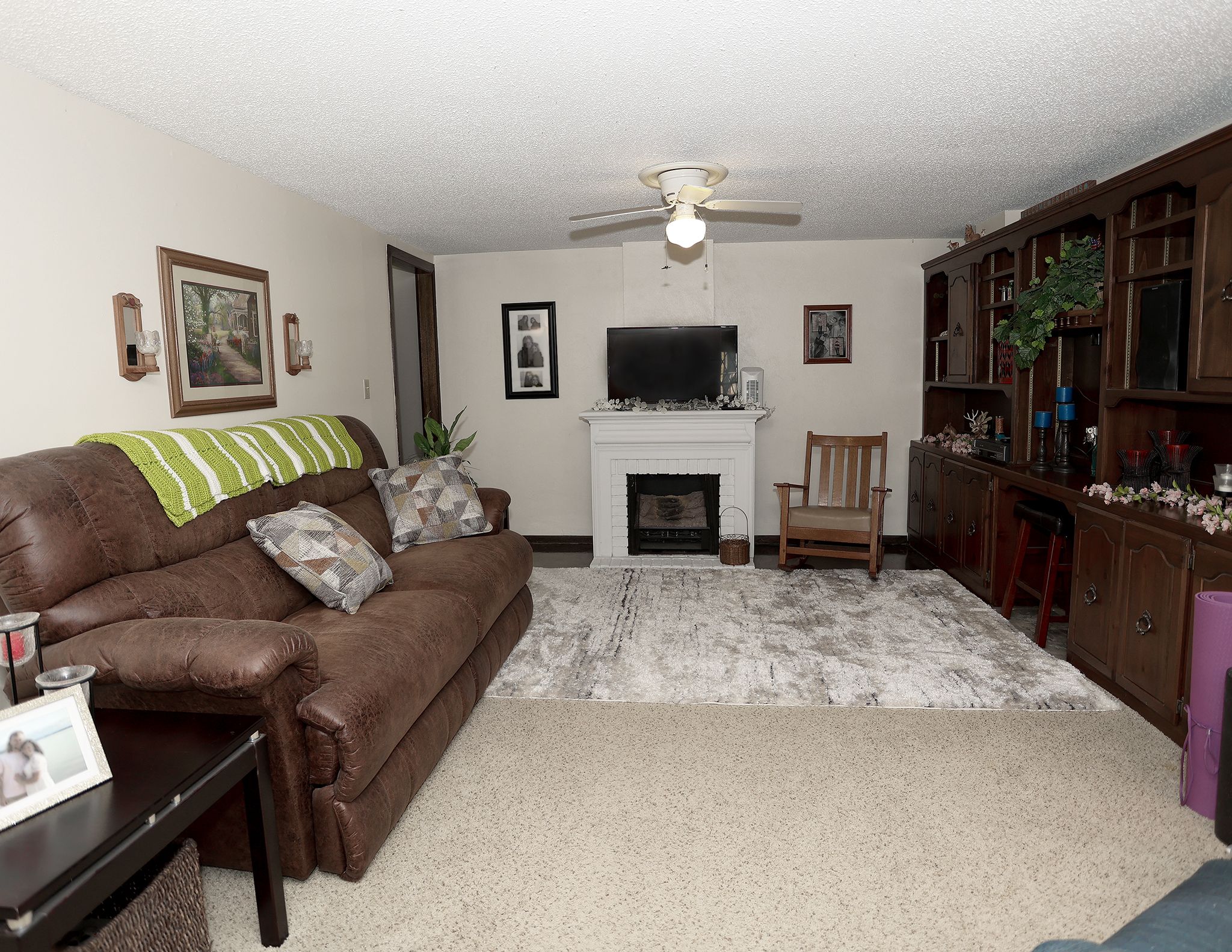 Listing Photo: 3D8A4234