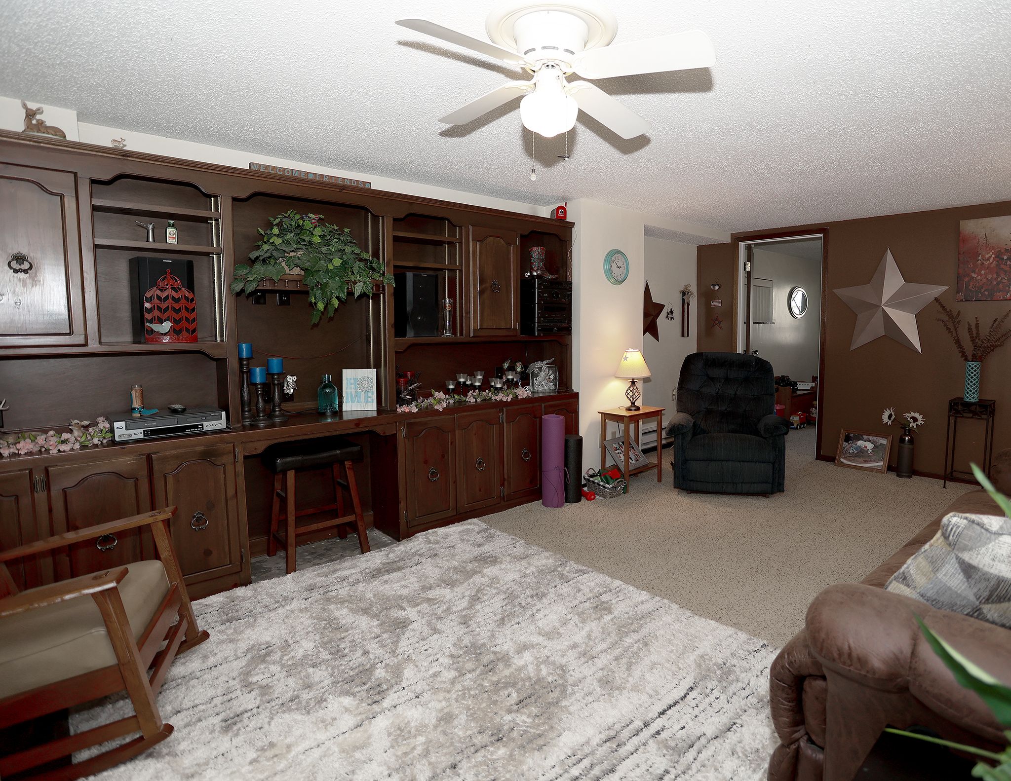 Listing Photo: 3D8A4236