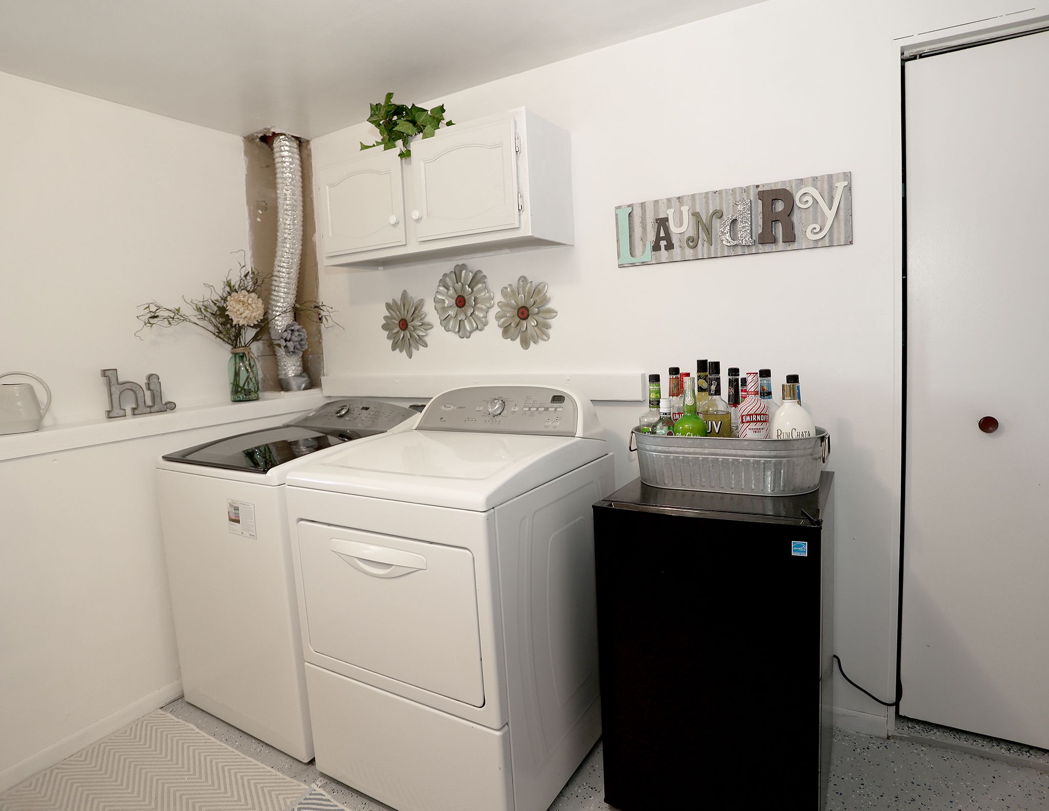 Listing Photo: 3D8A4241