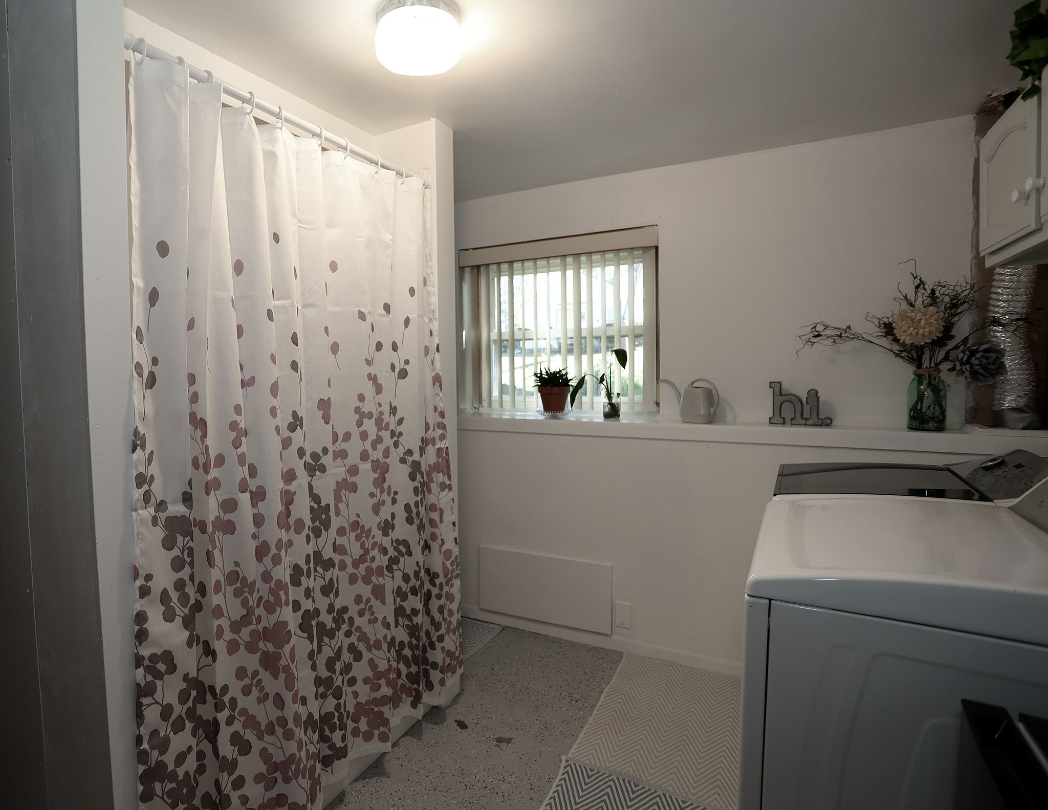 Listing Photo: 3D8A4243