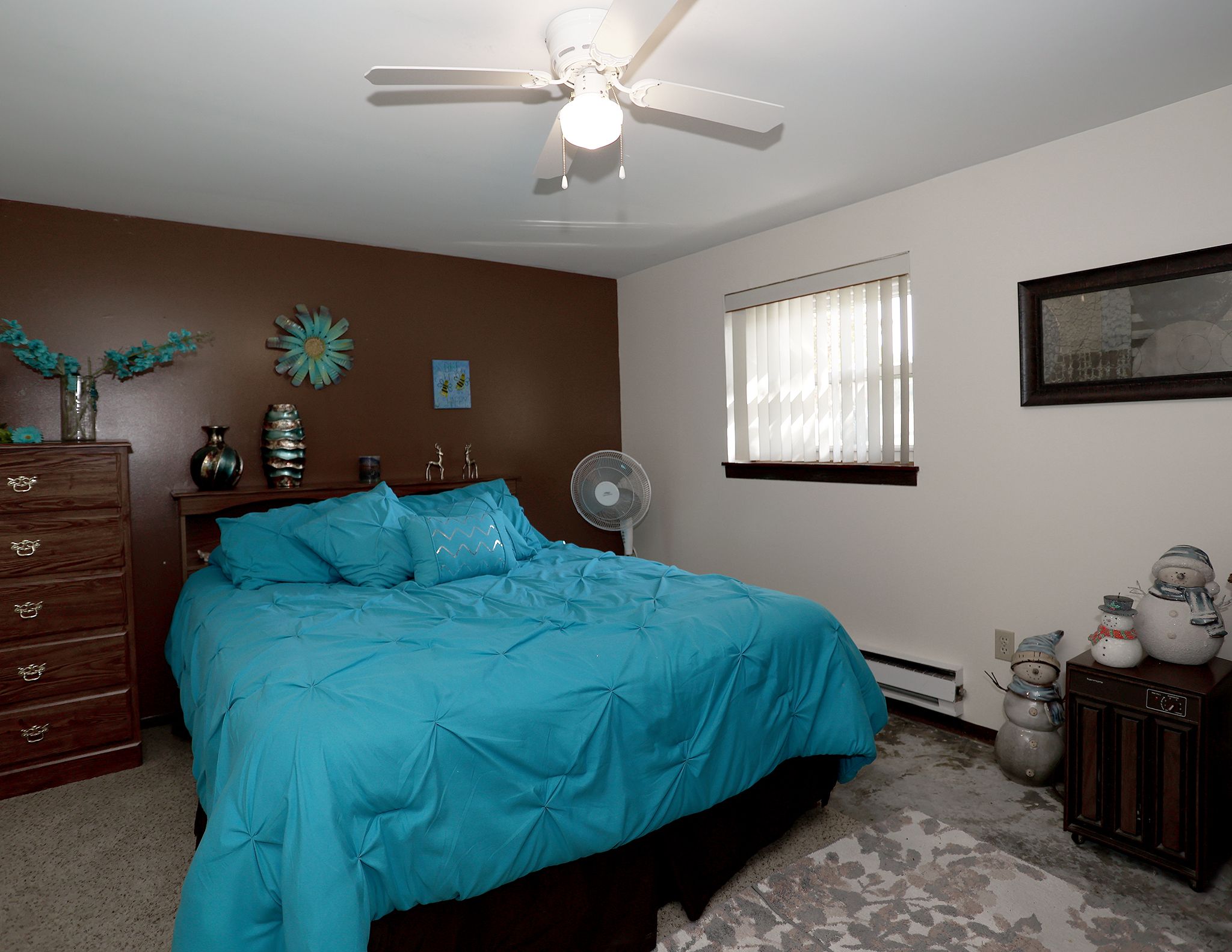 Listing Photo: 3D8A4248