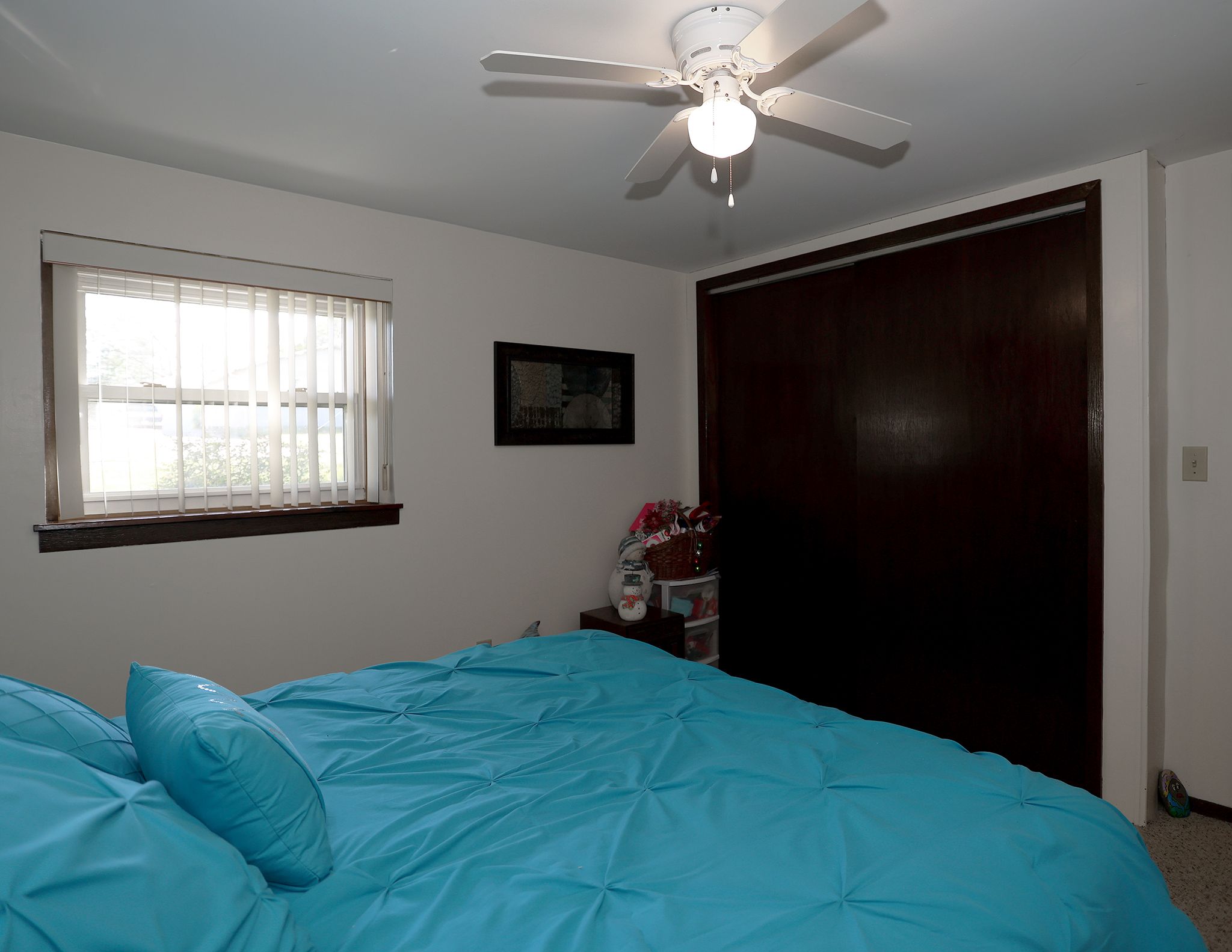 Listing Photo: 3D8A4250